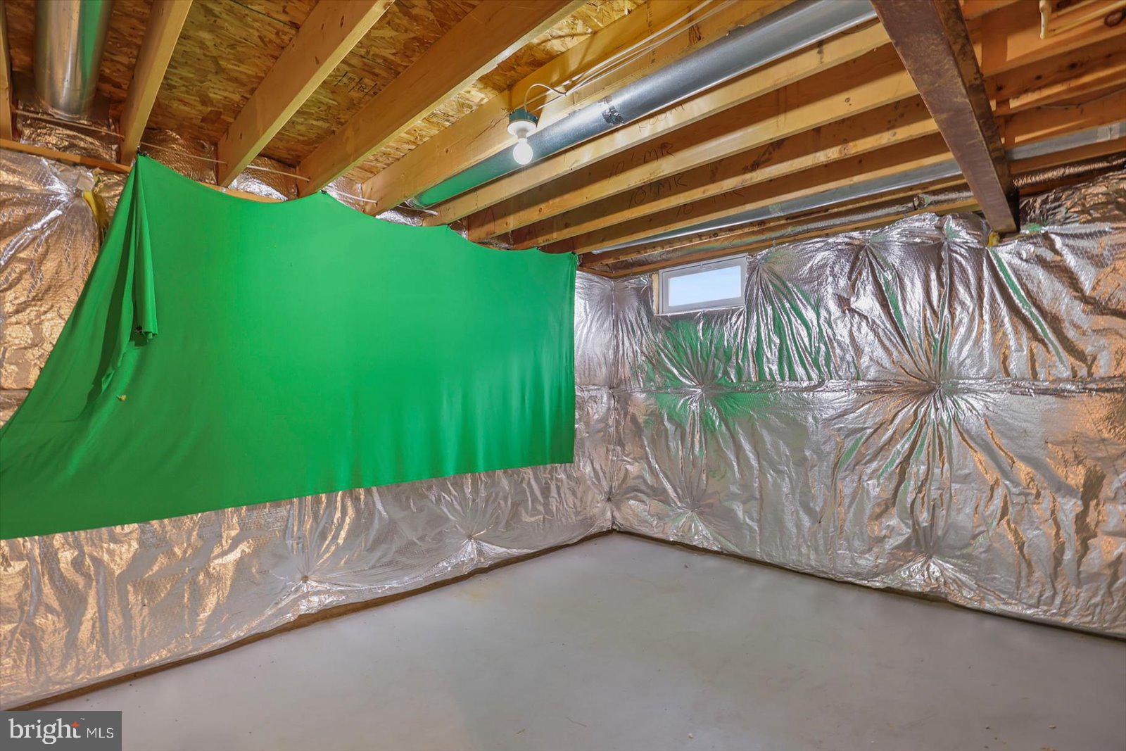 SOUTH POINTE - Residential