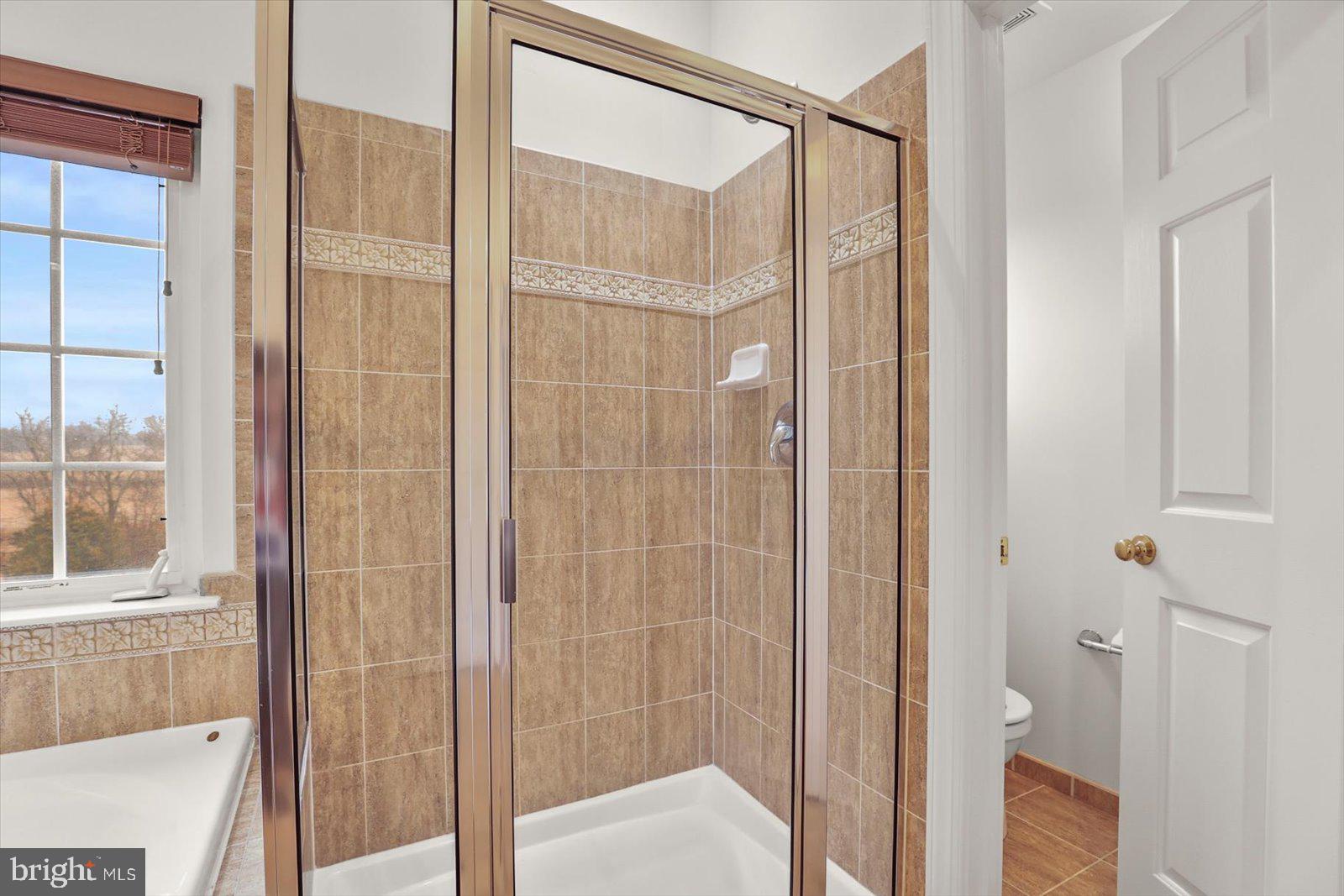 SOUTH POINTE - Residential