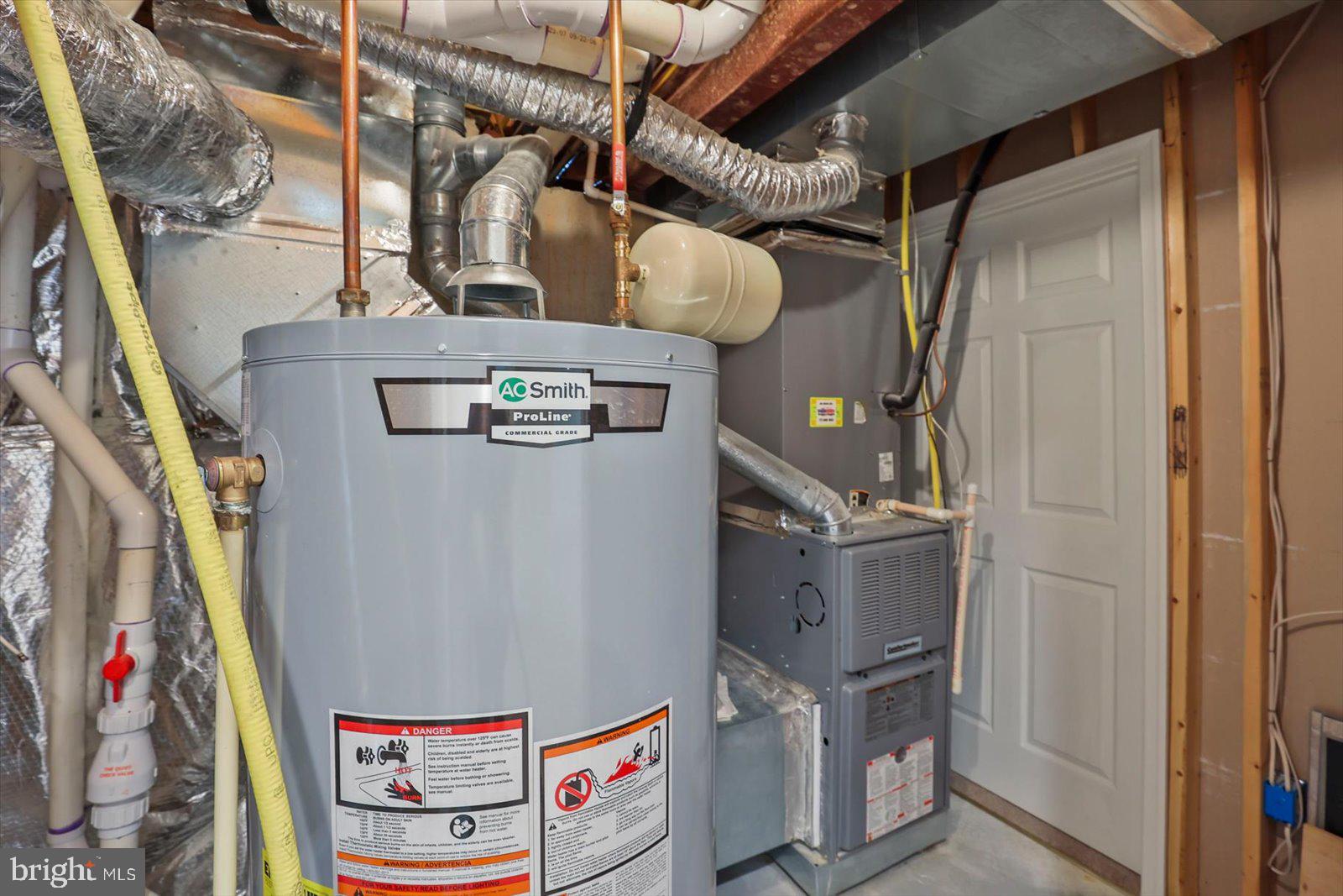 SOUTH POINTE - Residential