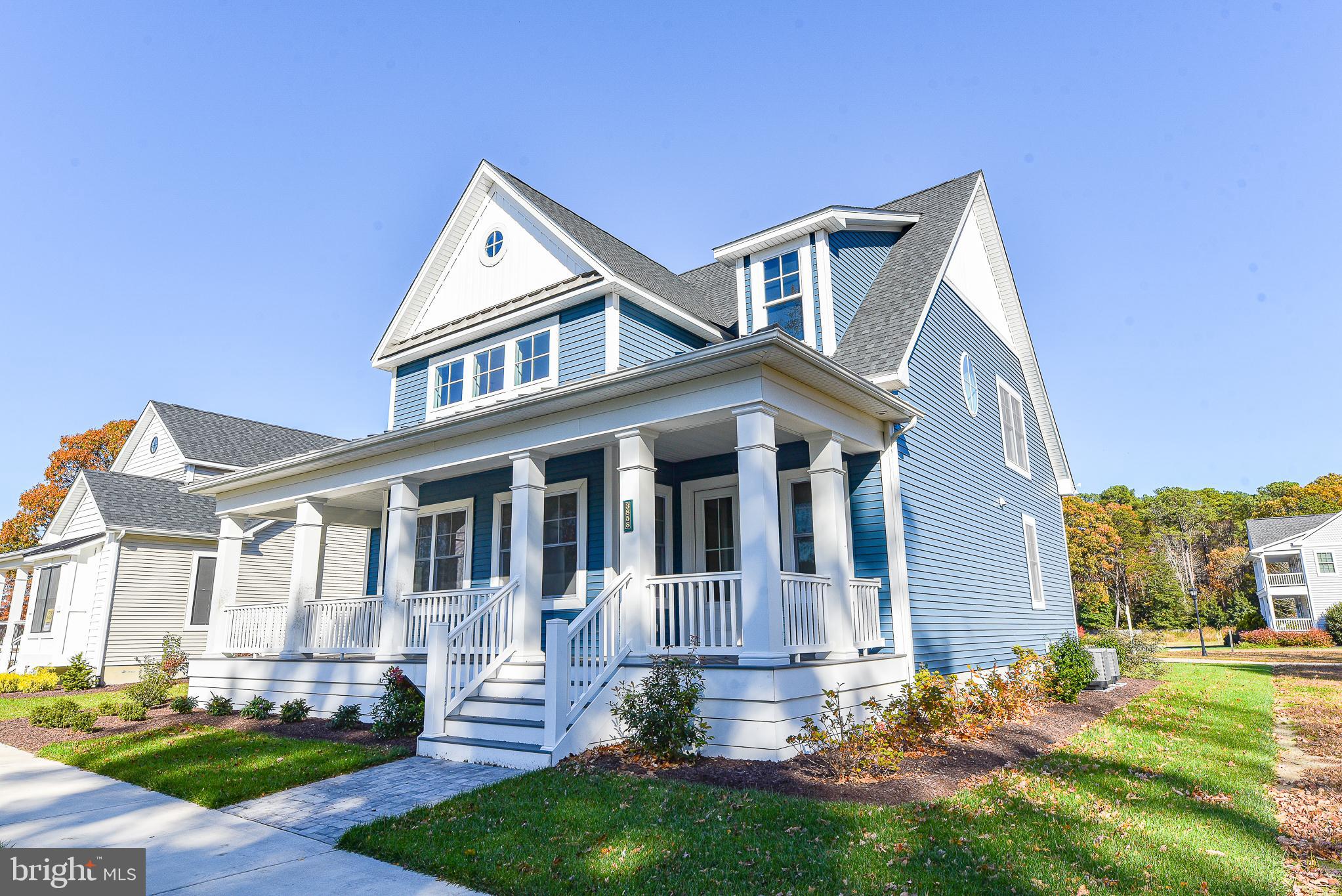 32675 BACK NINE WAY 3858