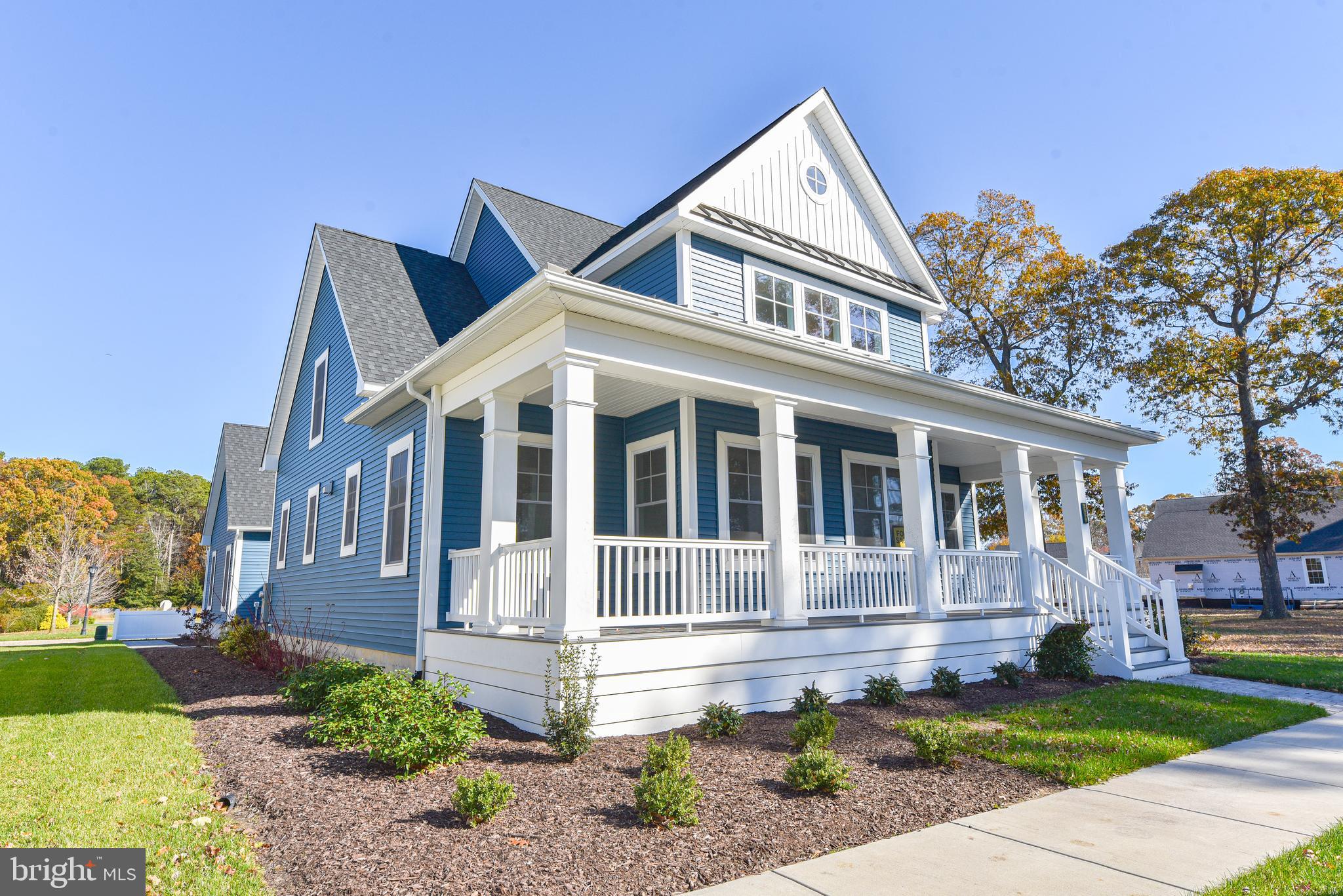 32675 BACK NINE WAY 3858