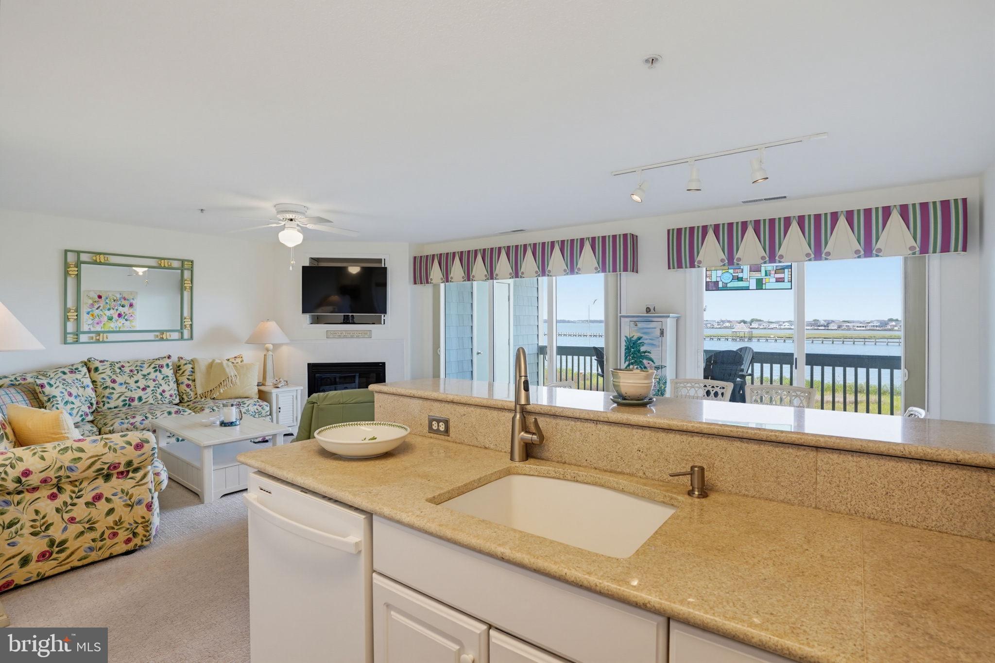 205 125TH STREET 264JJ9