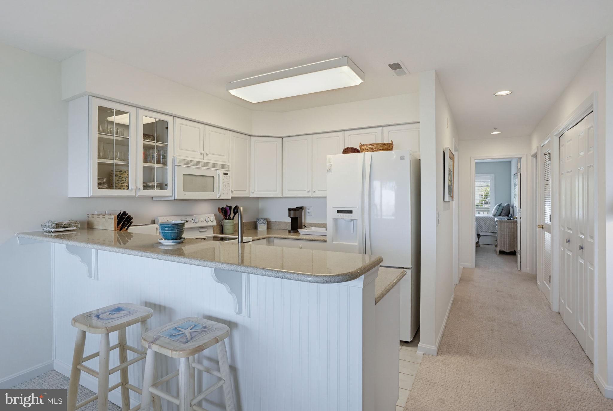 205 125TH STREET 264JJ9