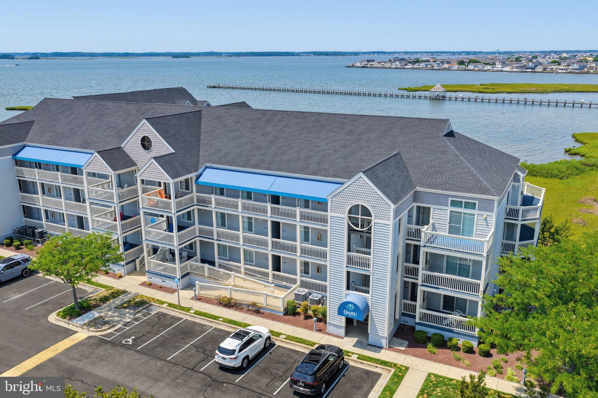 205 125TH STREET 264JJ9