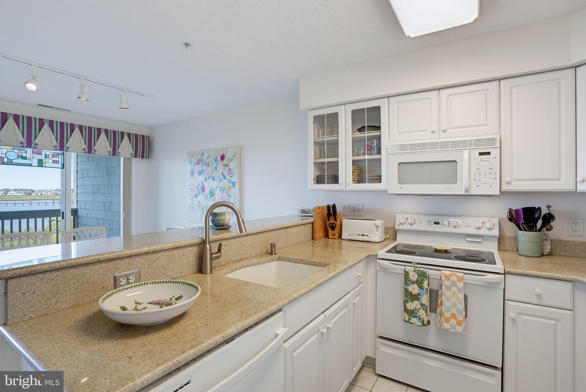 205 125TH STREET 264JJ9