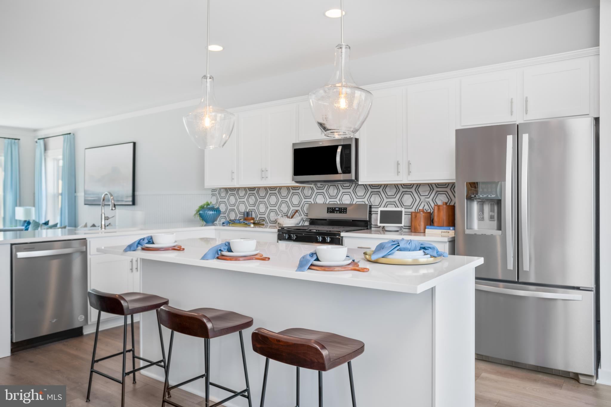 110 CORIANDER DRIVE