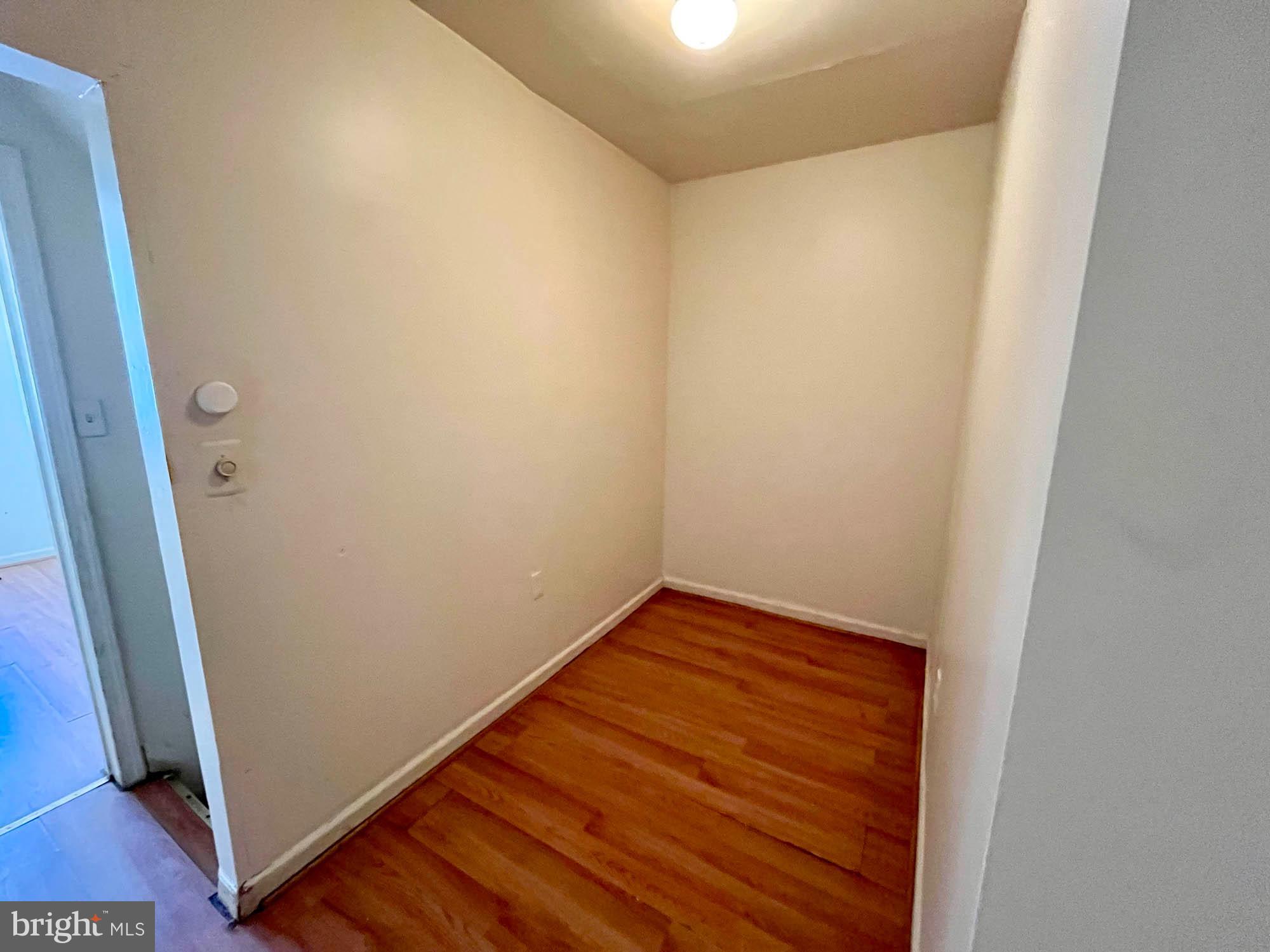 CARROLLTON RIDGE - Residential