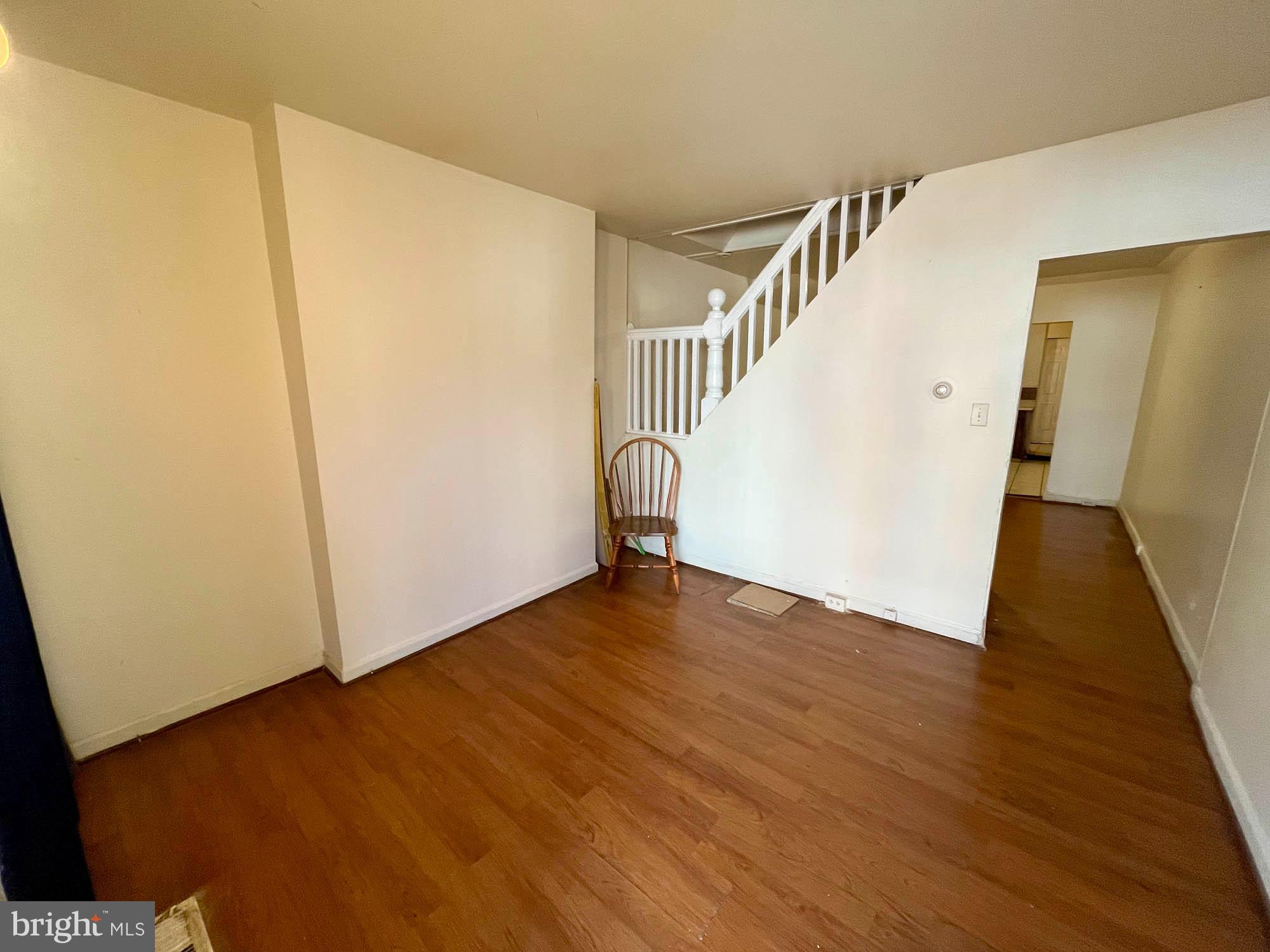 CARROLLTON RIDGE - Residential