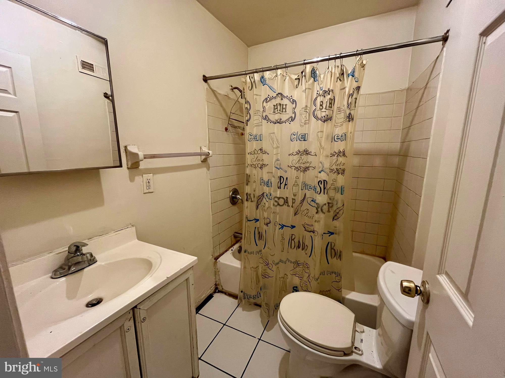 CARROLLTON RIDGE - Residential