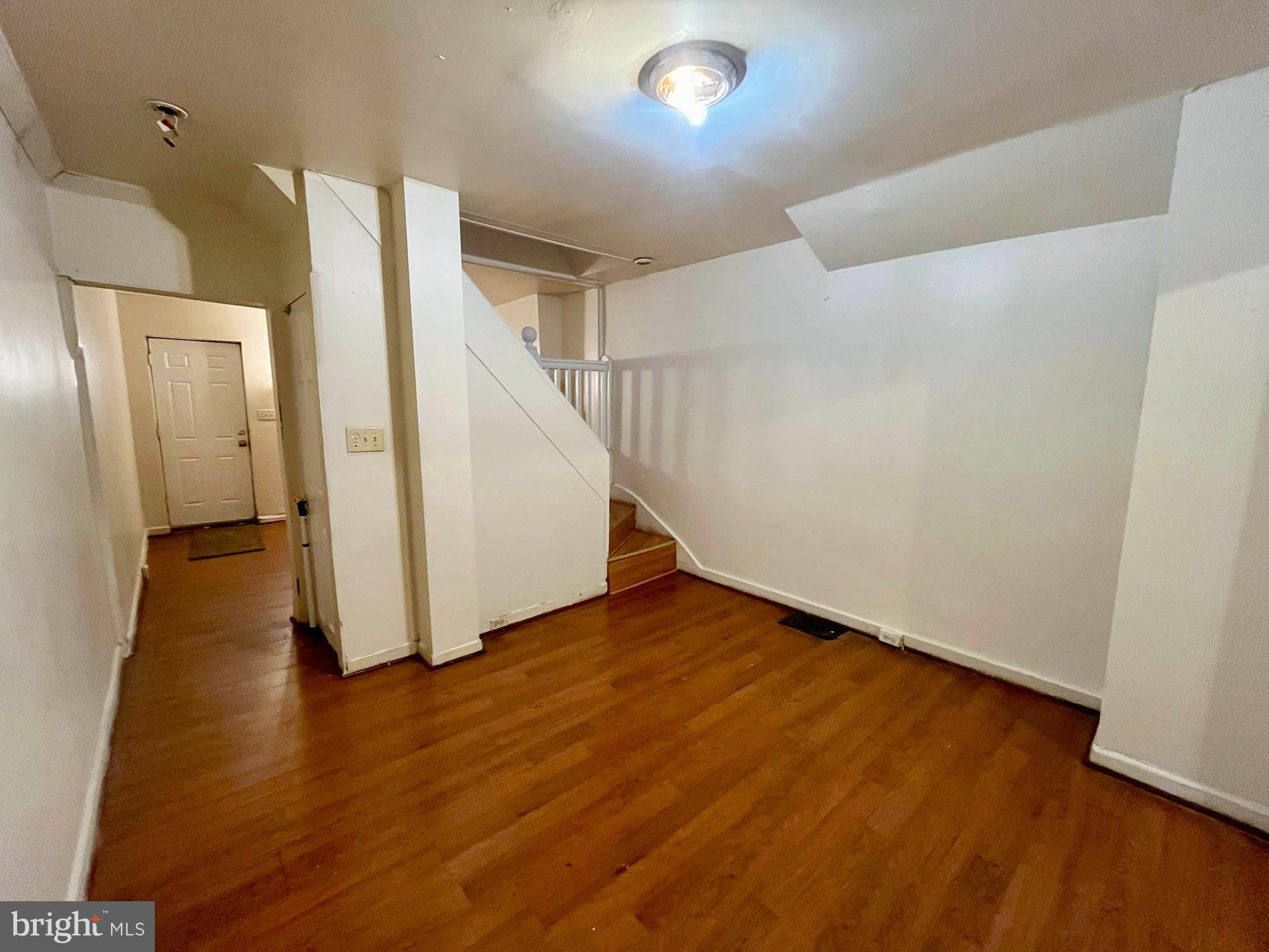 CARROLLTON RIDGE - Residential
