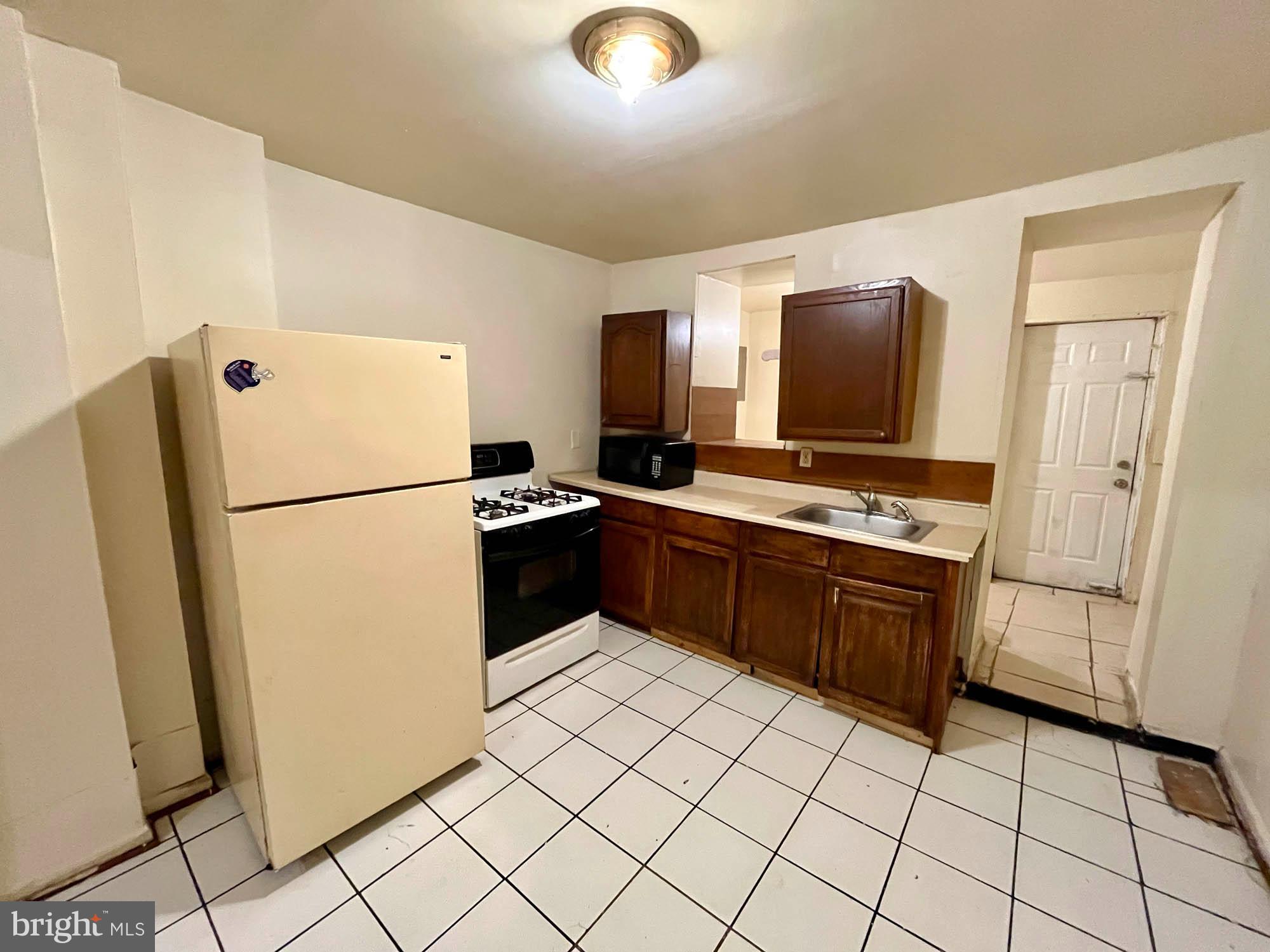 CARROLLTON RIDGE - Residential