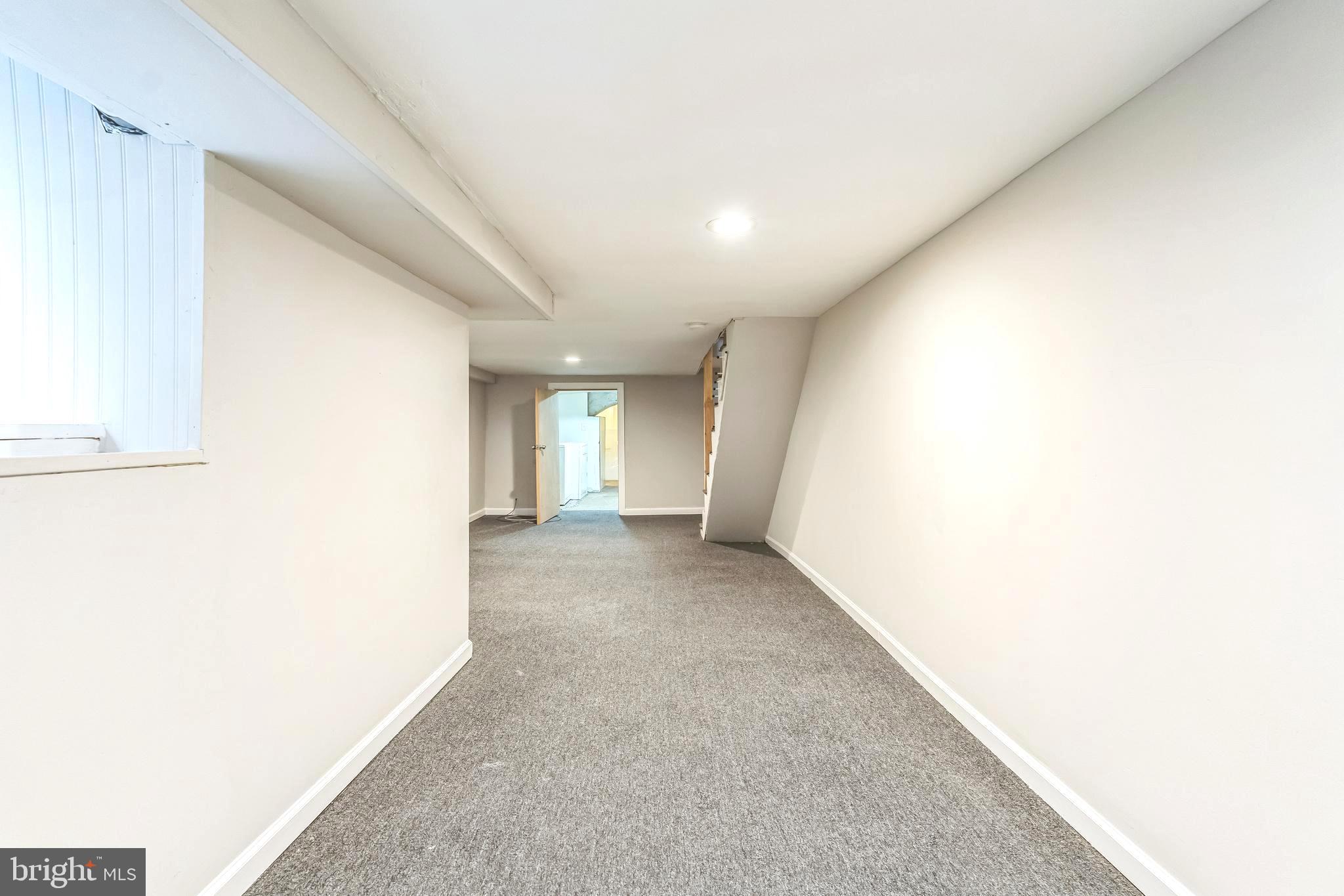 MANAYUNK - Residential Lease