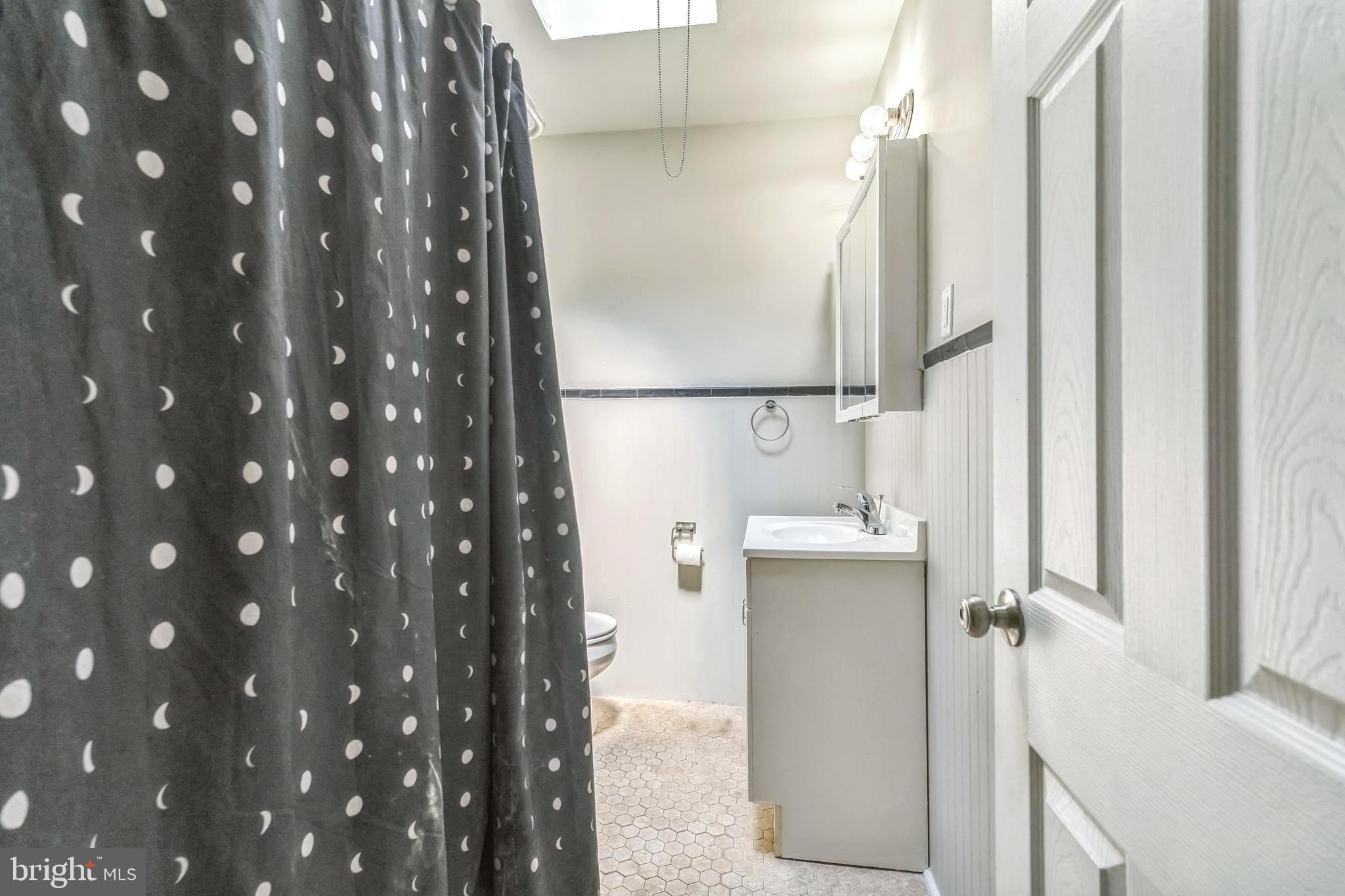 MANAYUNK - Residential Lease