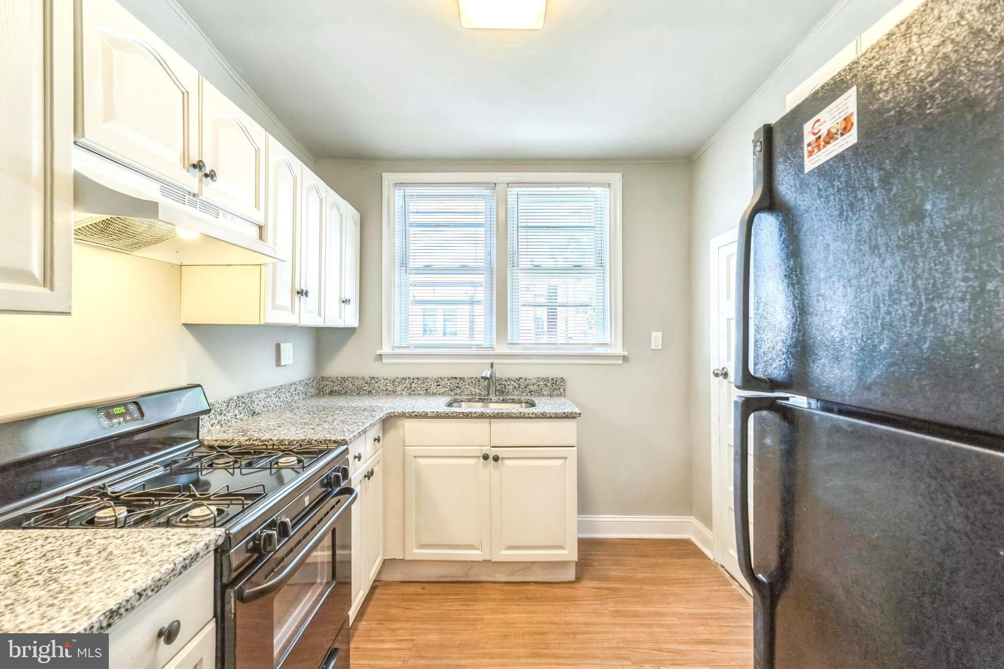 MANAYUNK - Residential Lease