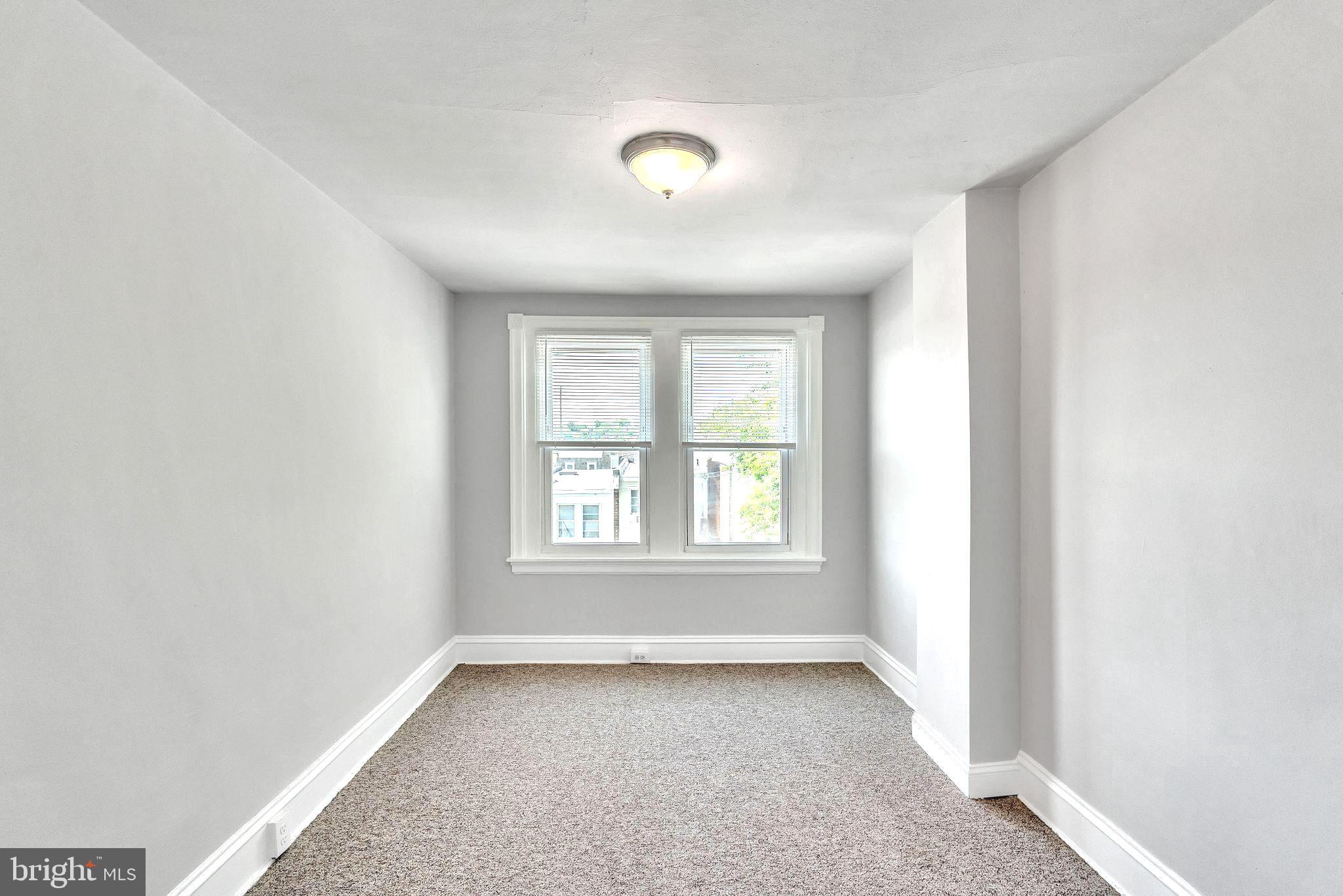 MANAYUNK - Residential Lease