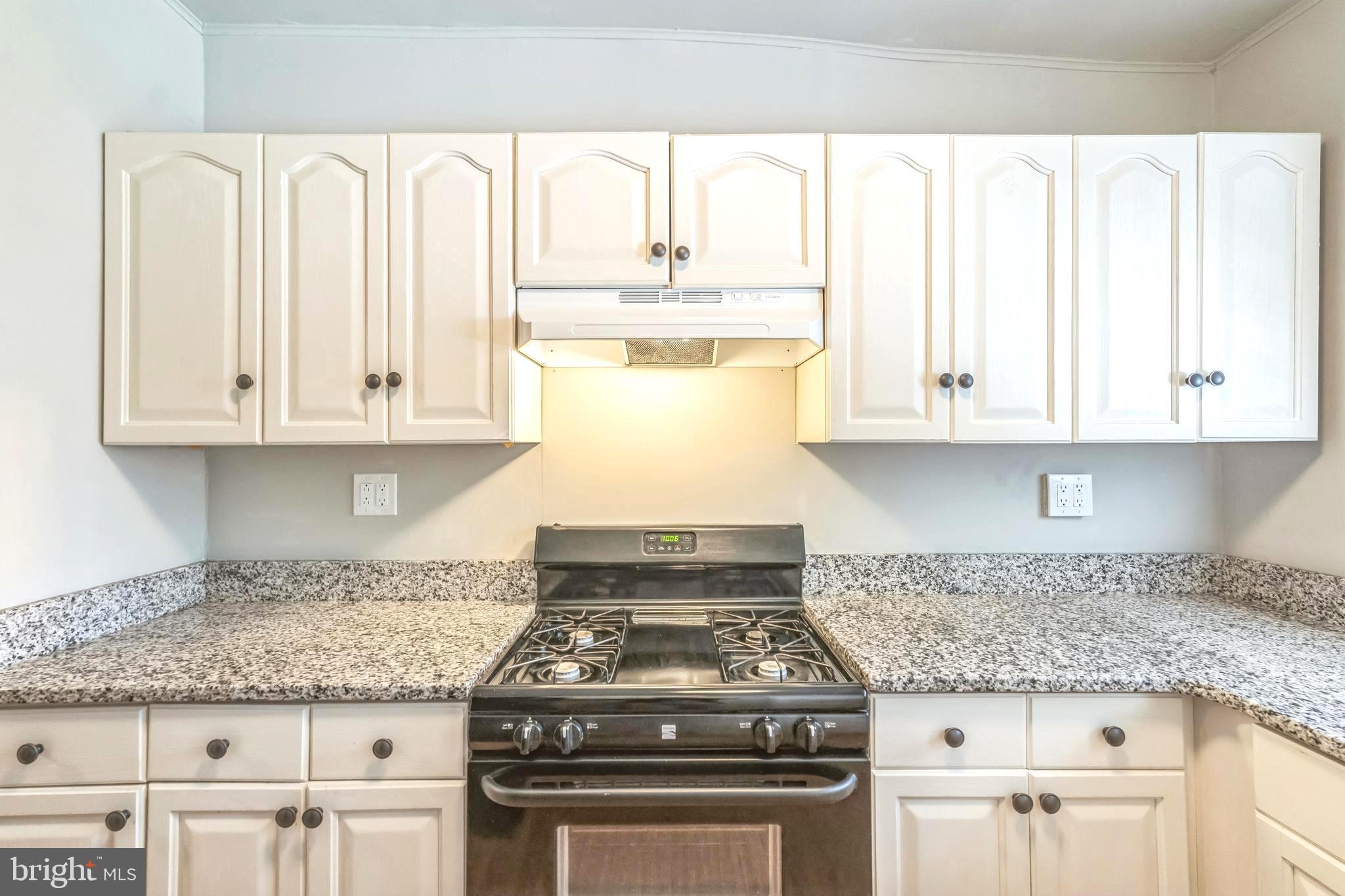 MANAYUNK - Residential Lease