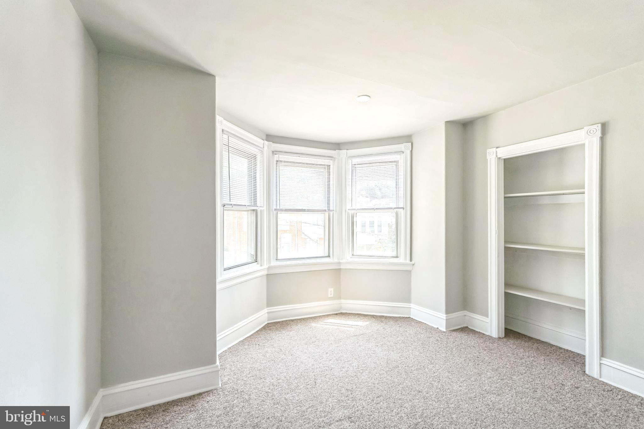 MANAYUNK - Residential Lease