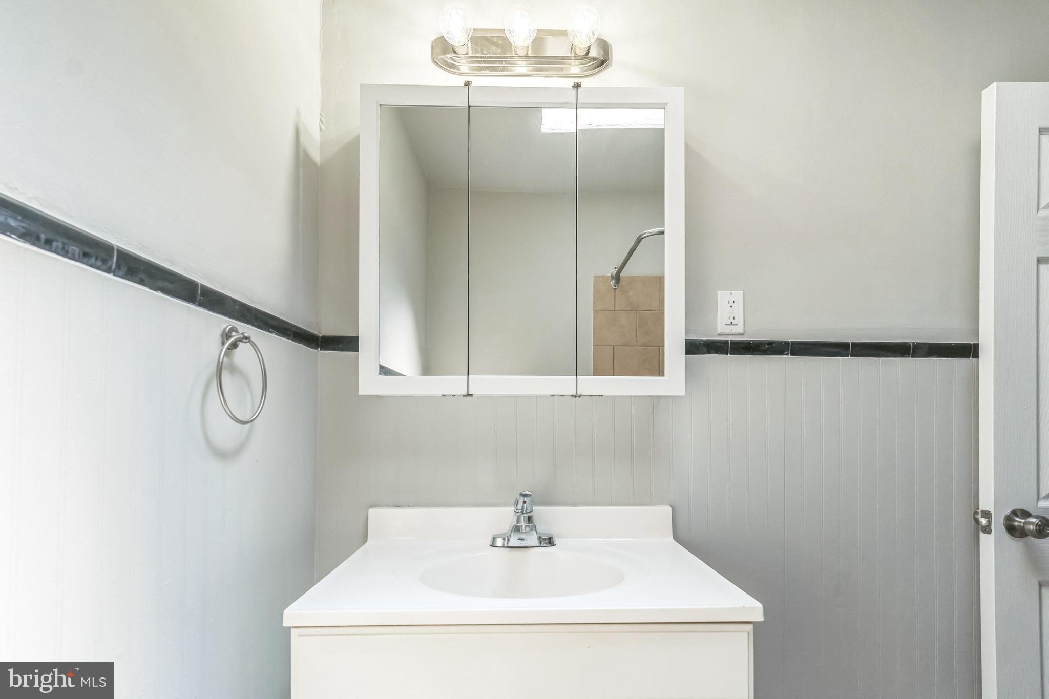 MANAYUNK - Residential Lease