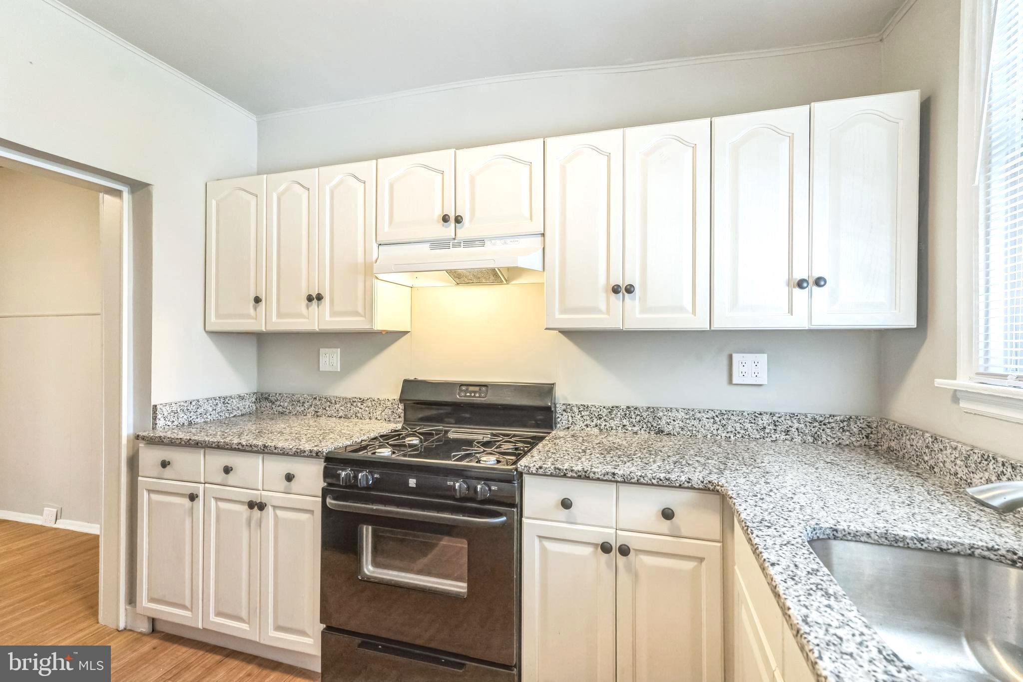 MANAYUNK - Residential Lease