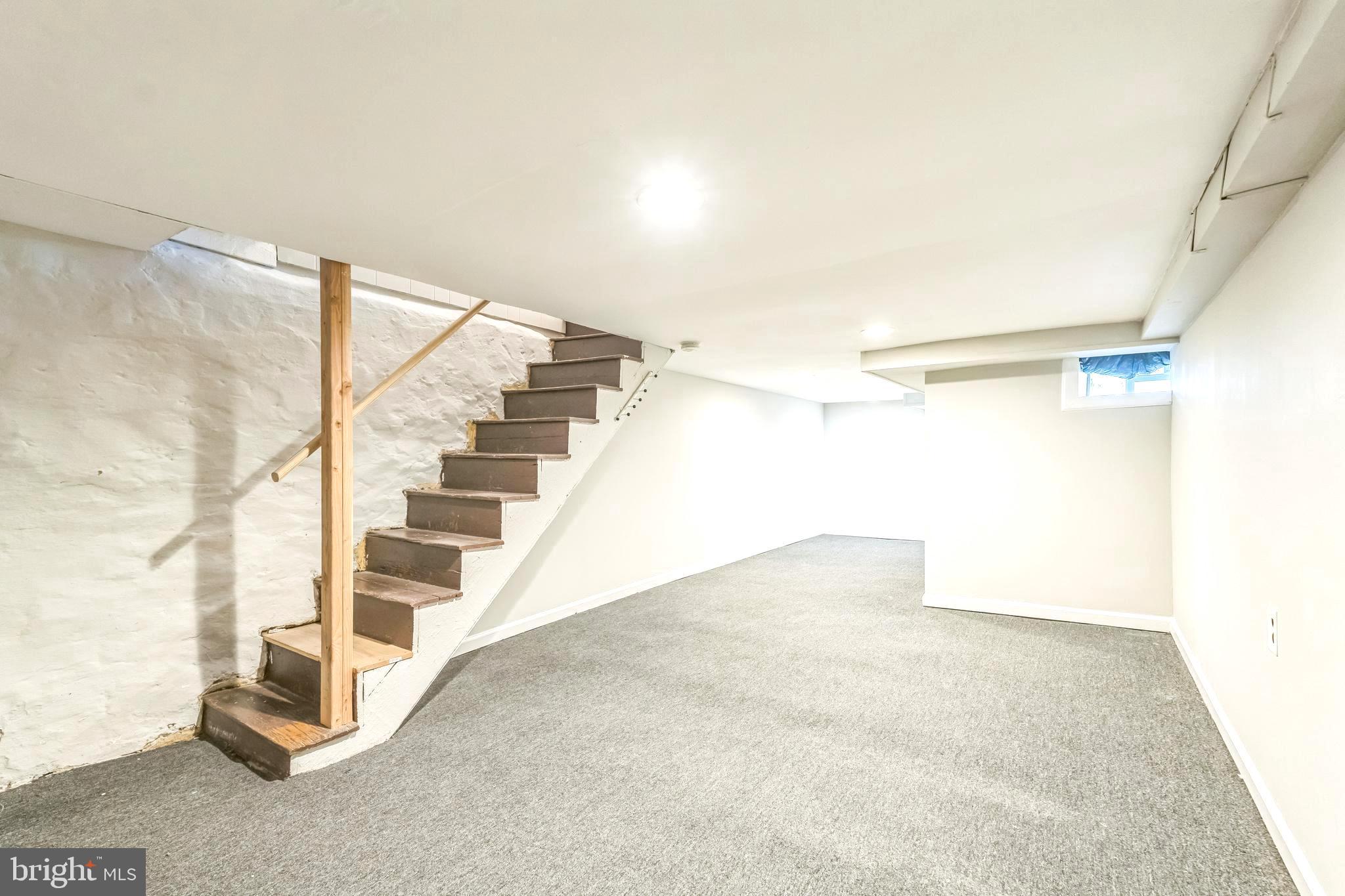 MANAYUNK - Residential Lease