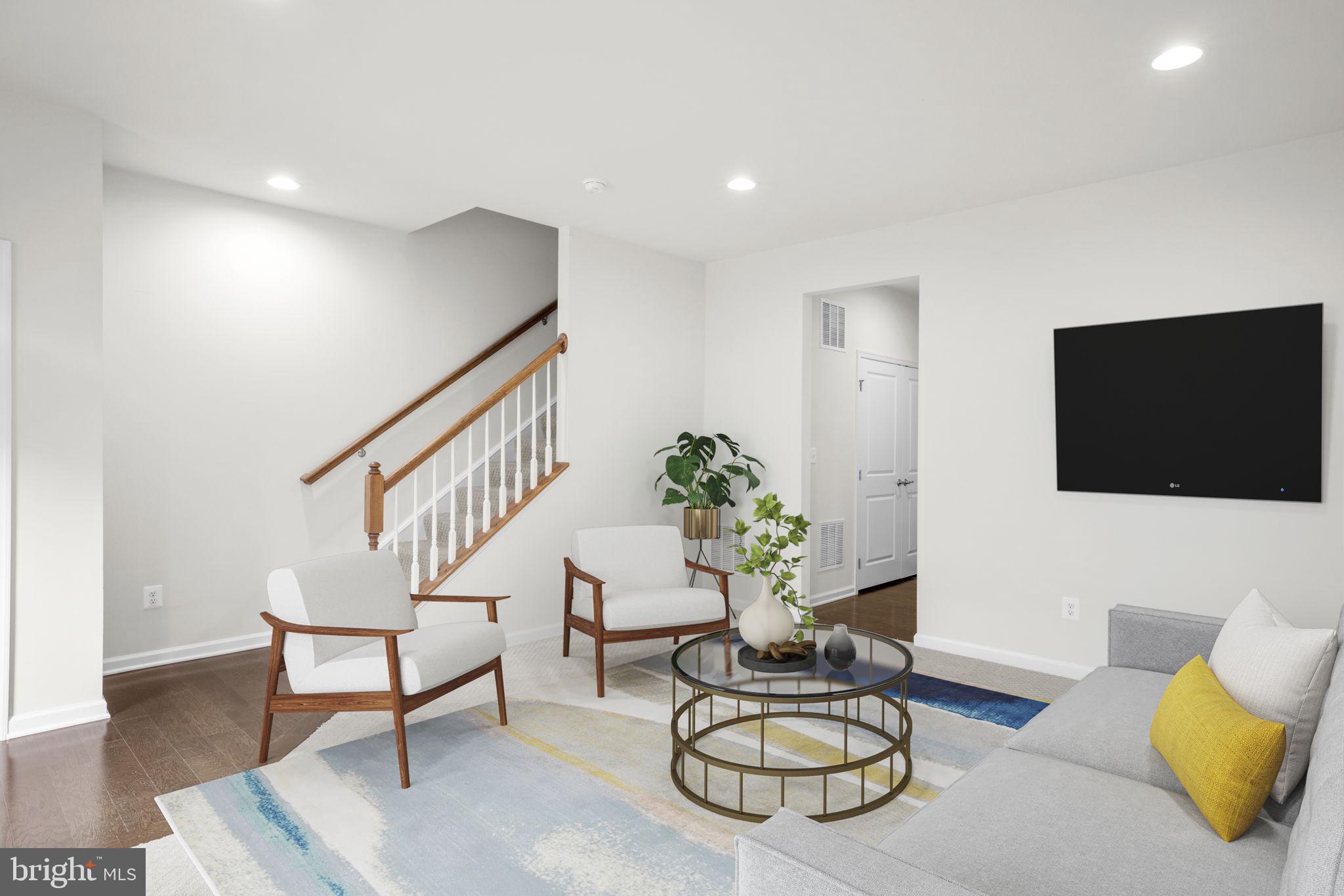 22275 SIMS TERRACE