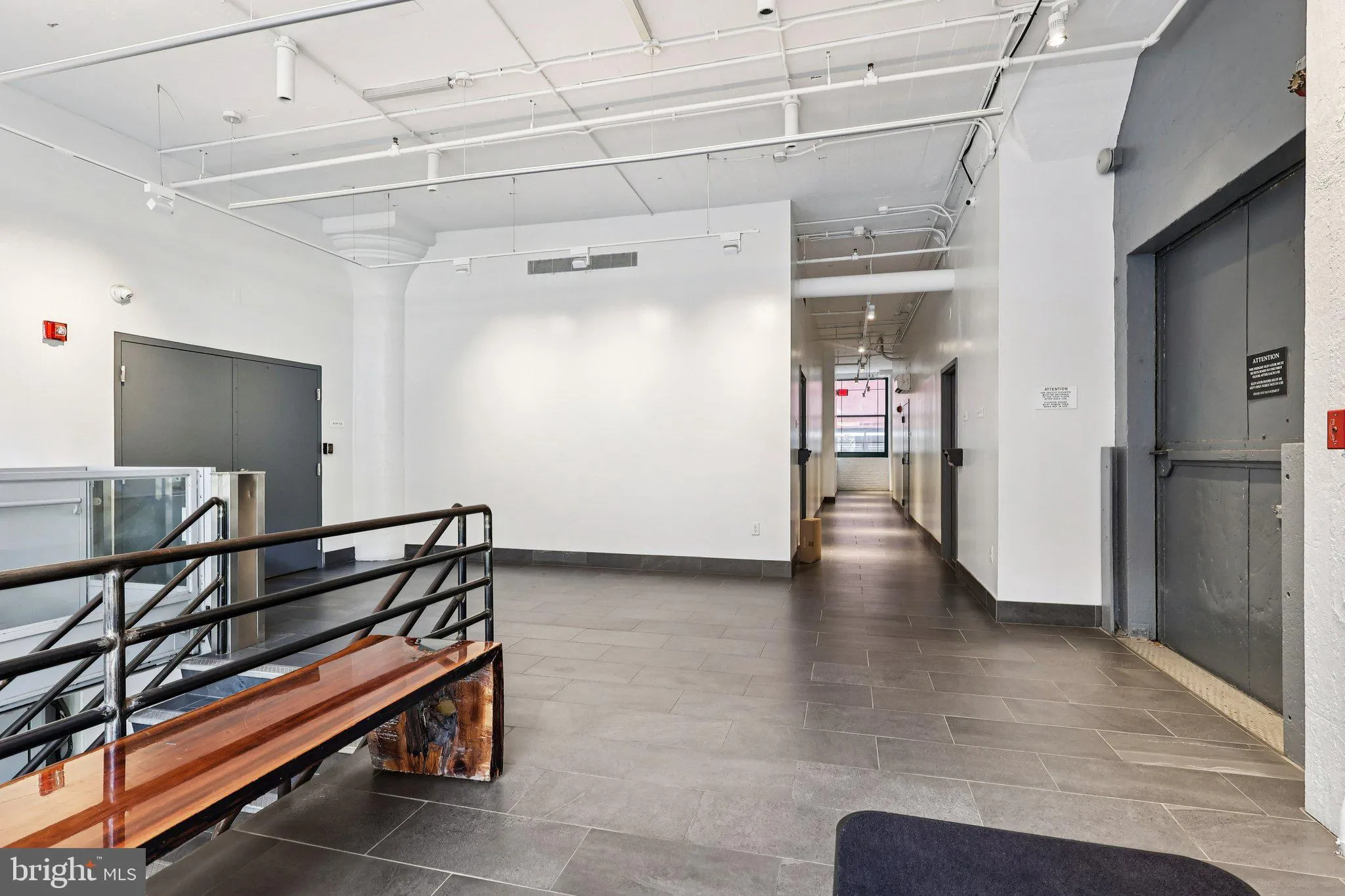 Philadelphia, Pennsylvania 19107, United States, 1 Bedroom Bedrooms, ,1 BathroomBathrooms,Residential,Active,224022