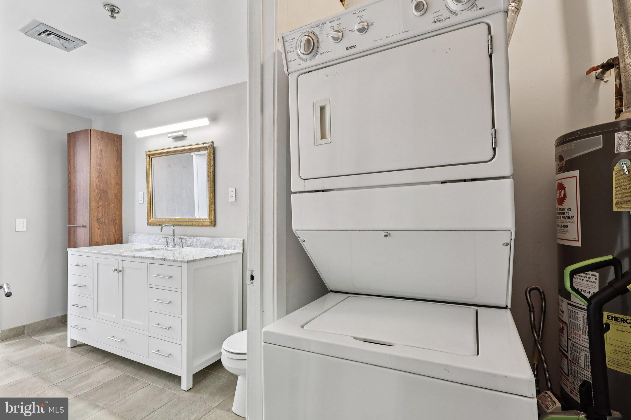 LOFT DISTRICT - Residential