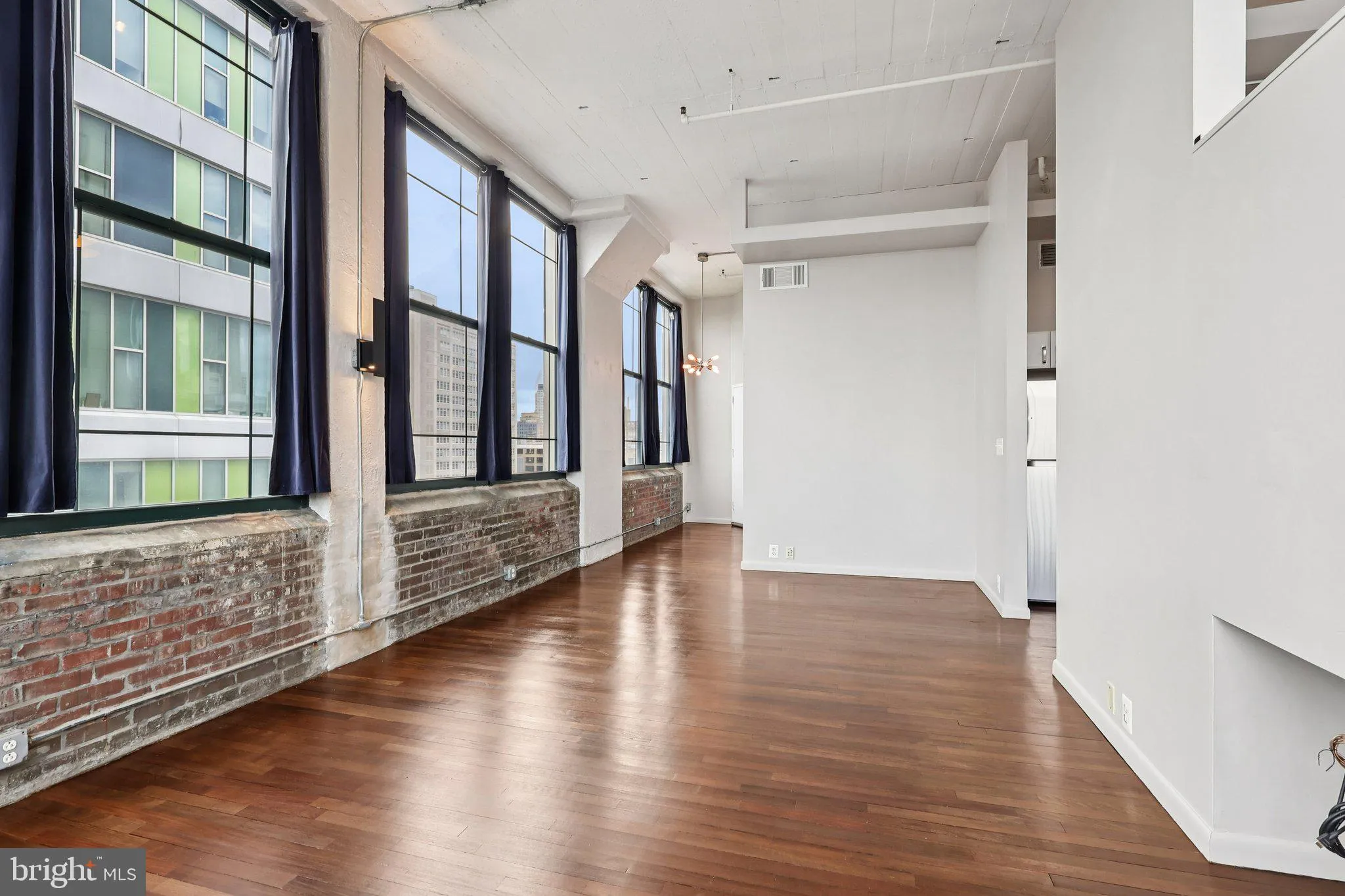 Philadelphia, Pennsylvania 19107, United States, 1 Bedroom Bedrooms, ,1 BathroomBathrooms,Residential,Active,224022