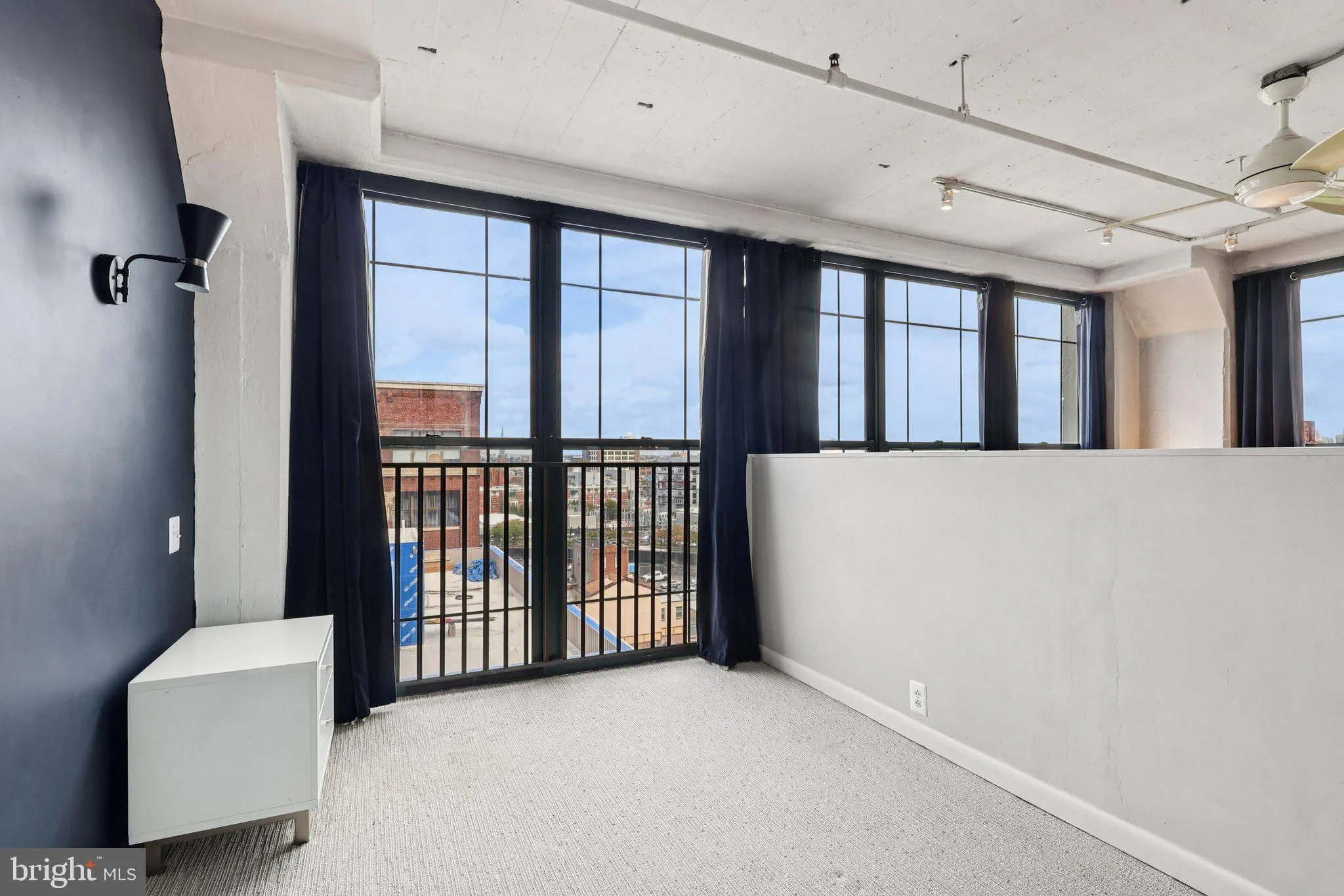 Philadelphia, Pennsylvania 19107, United States, 1 Bedroom Bedrooms, ,1 BathroomBathrooms,Residential,Active,224022