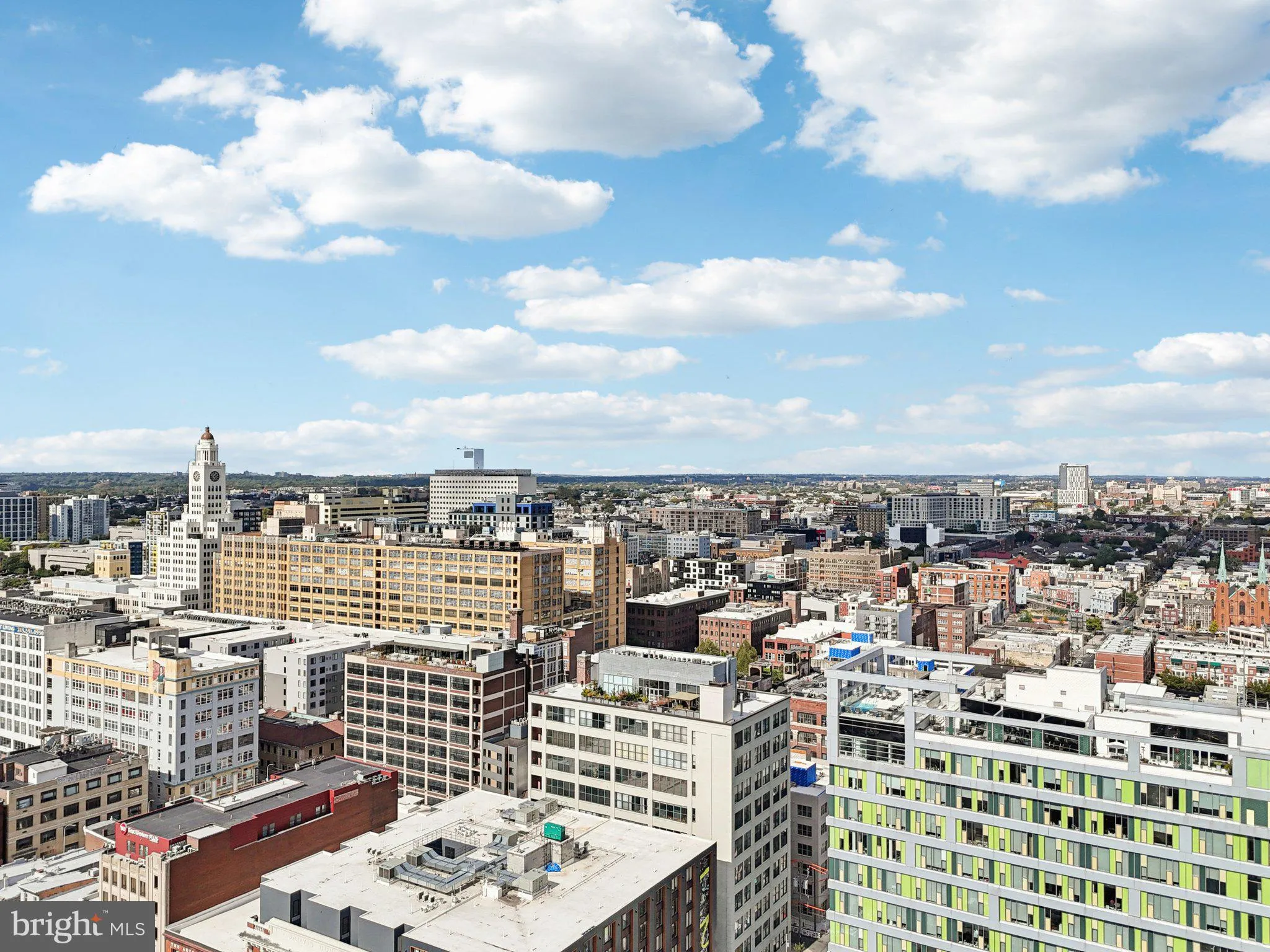 Philadelphia, Pennsylvania 19107, United States, 1 Bedroom Bedrooms, ,1 BathroomBathrooms,Residential,Active,224022