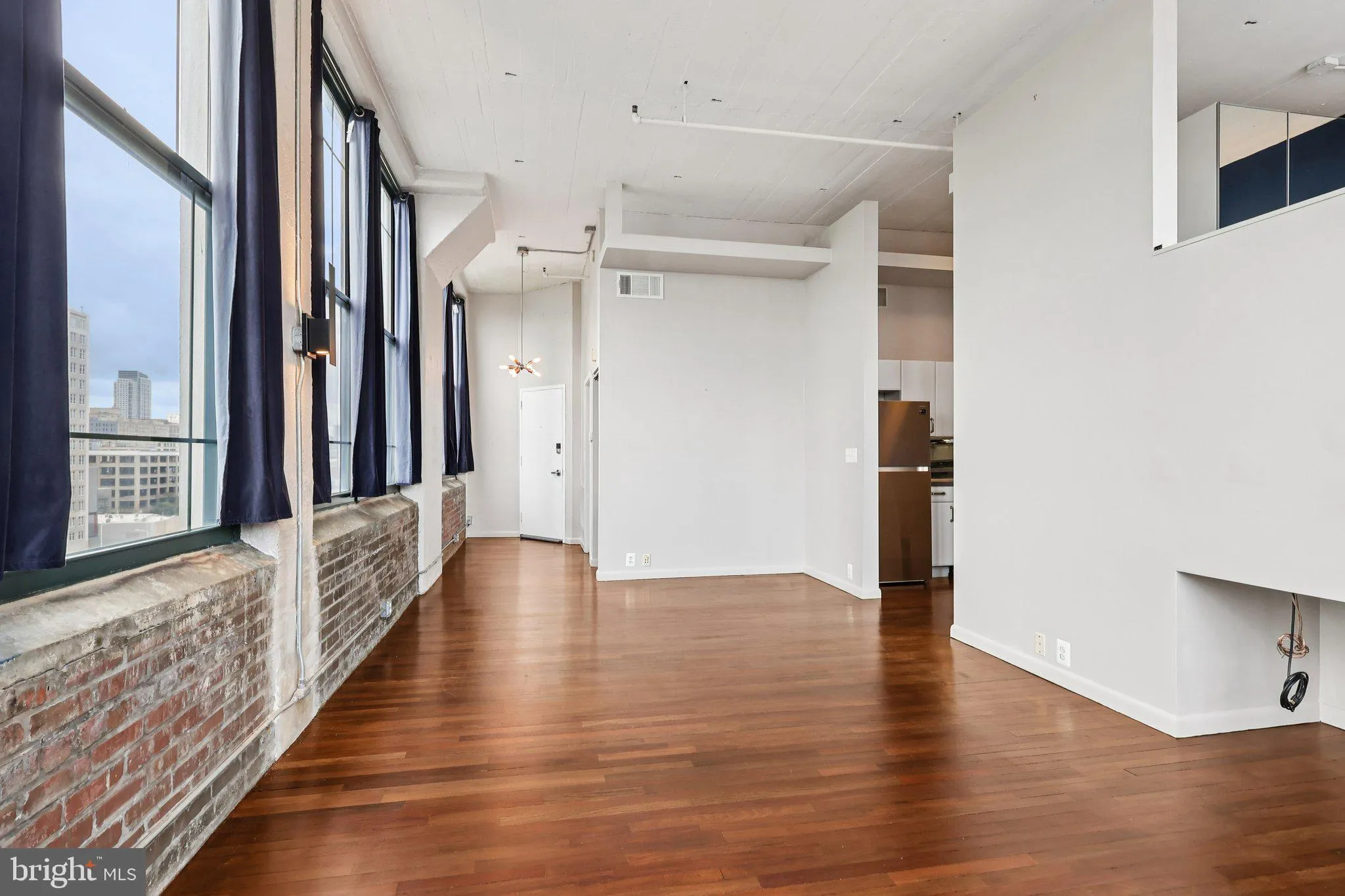 Philadelphia, Pennsylvania 19107, United States, 1 Bedroom Bedrooms, ,1 BathroomBathrooms,Residential,Active,224022