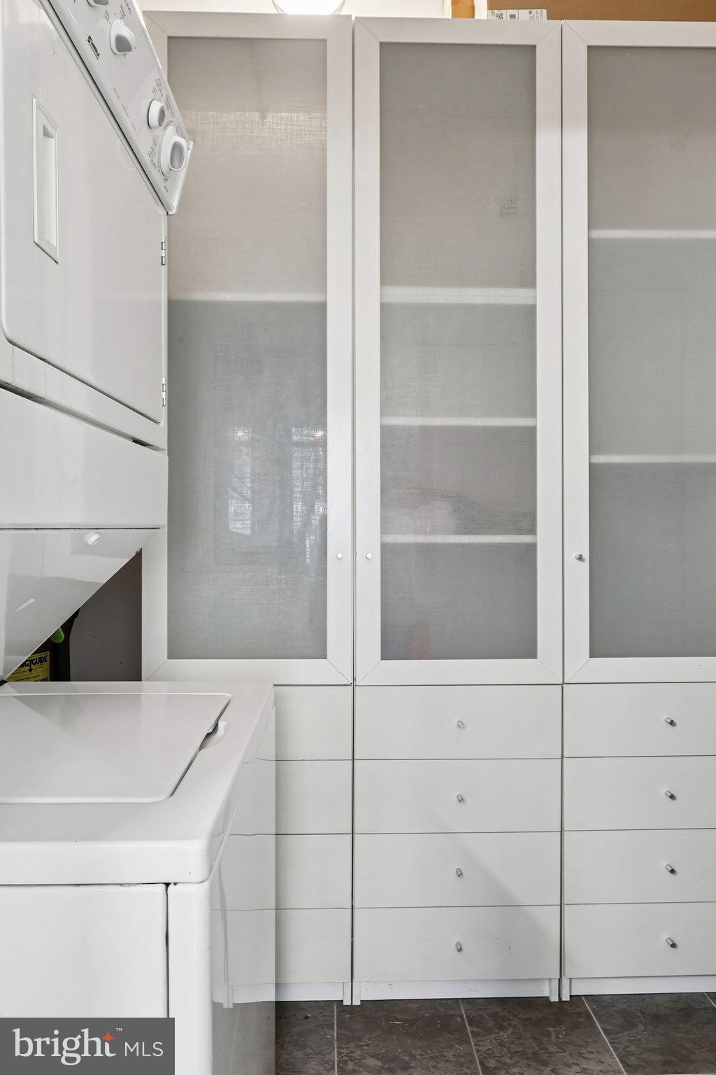 LOFT DISTRICT - Residential