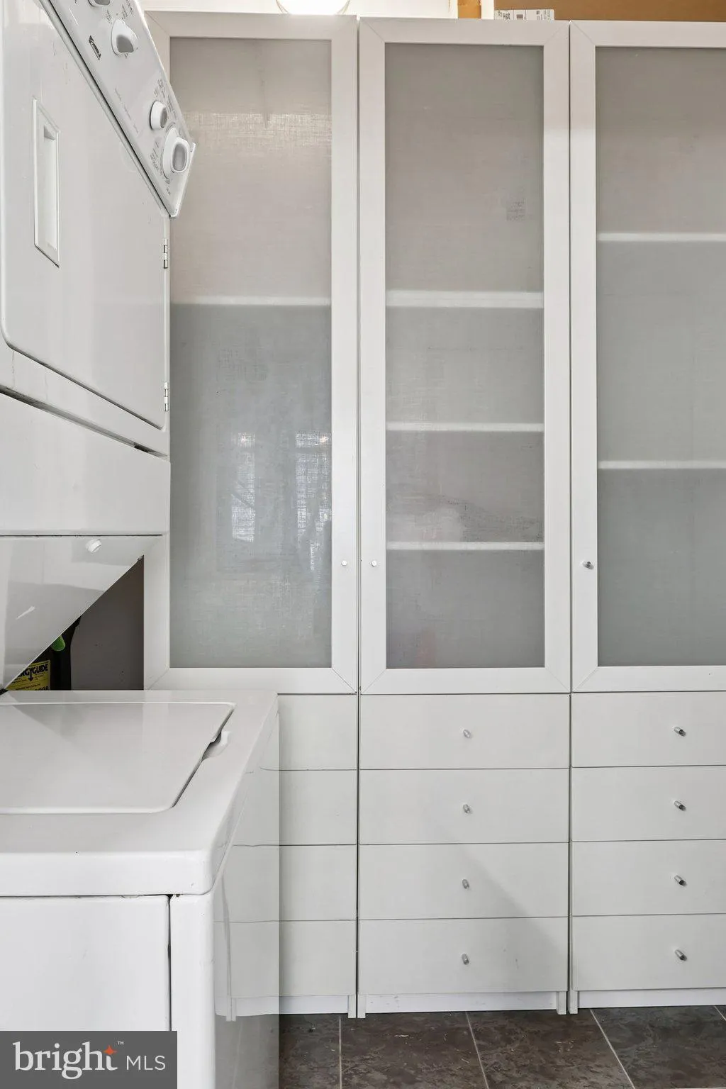 Philadelphia, Pennsylvania 19107, United States, 1 Bedroom Bedrooms, ,1 BathroomBathrooms,Residential,Active,224022