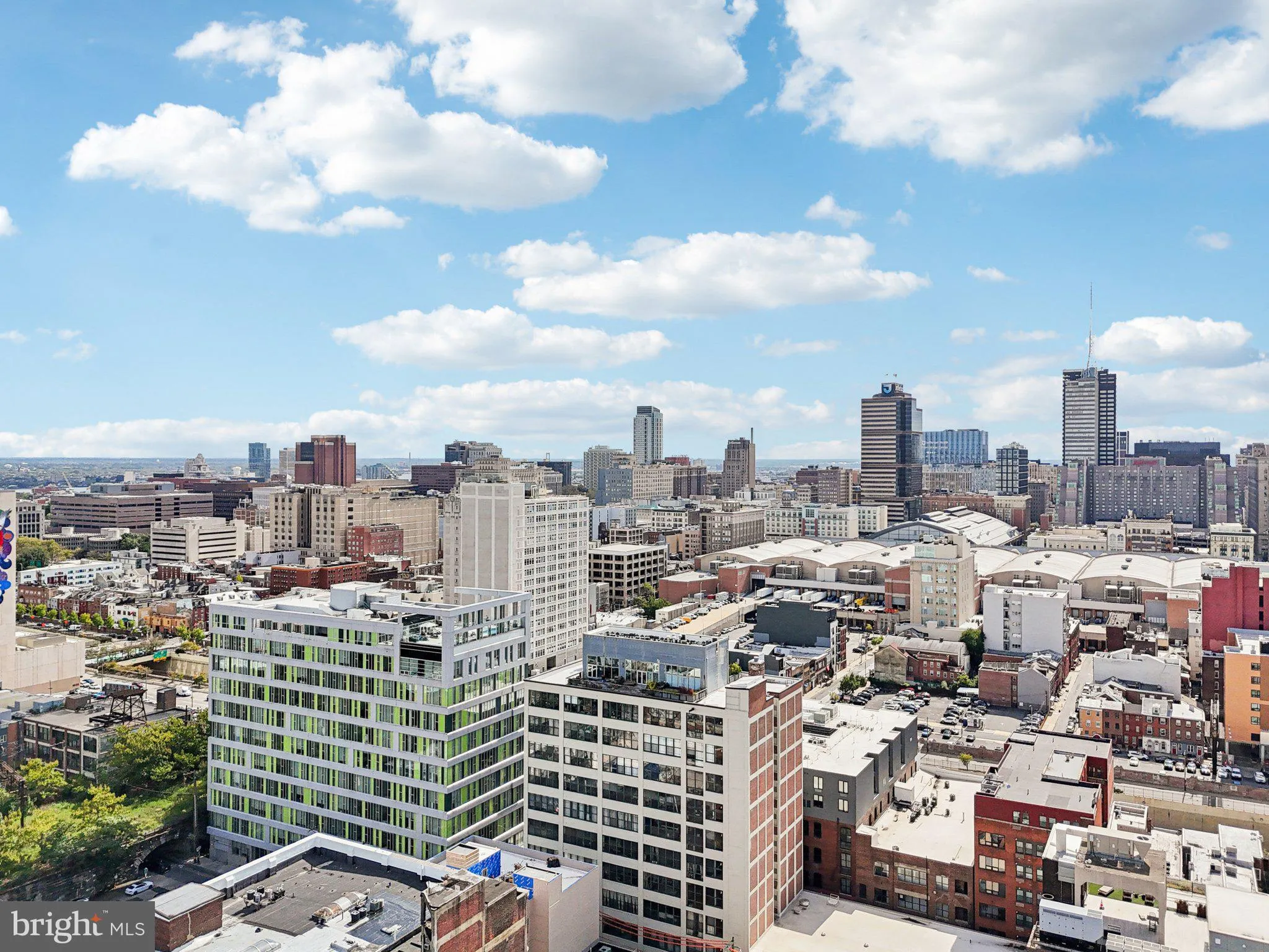 Philadelphia, Pennsylvania 19107, United States, 1 Bedroom Bedrooms, ,1 BathroomBathrooms,Residential,Active,224022