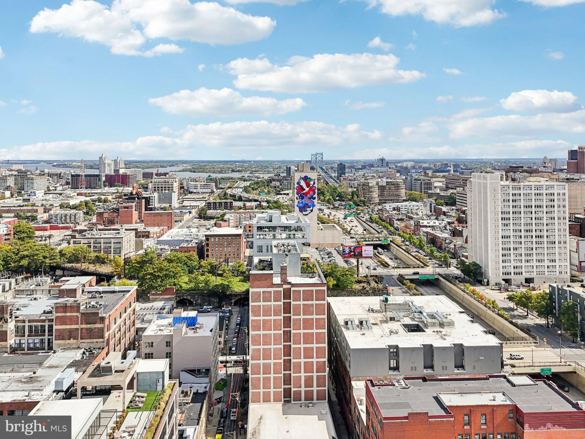 Philadelphia, Pennsylvania 19107, United States, 1 Bedroom Bedrooms, ,1 BathroomBathrooms,Residential,Active,224022