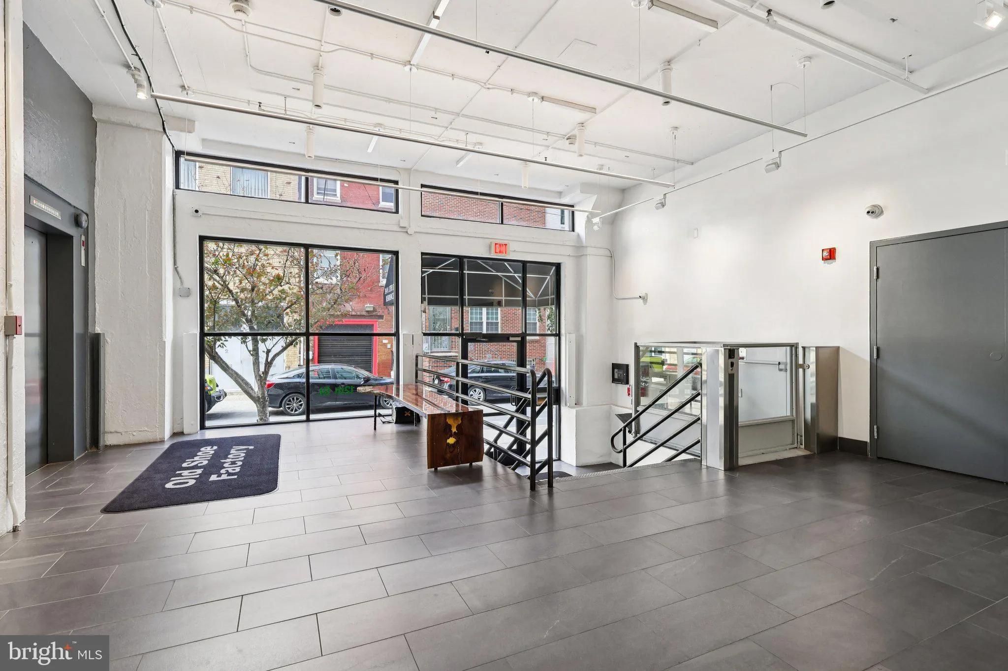 Philadelphia, Pennsylvania 19107, United States, 1 Bedroom Bedrooms, ,1 BathroomBathrooms,Residential,Active,224022