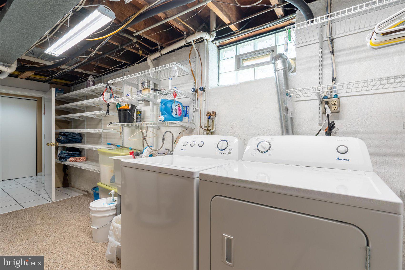 PLAINFIELD - Residential