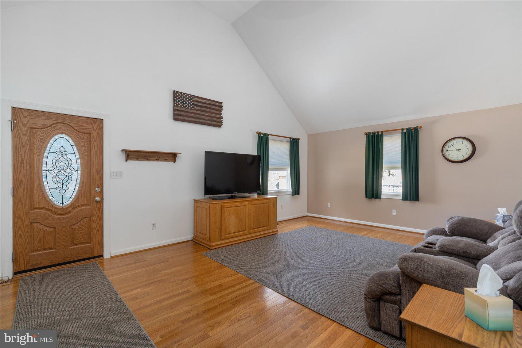 PLAINFIELD - Residential