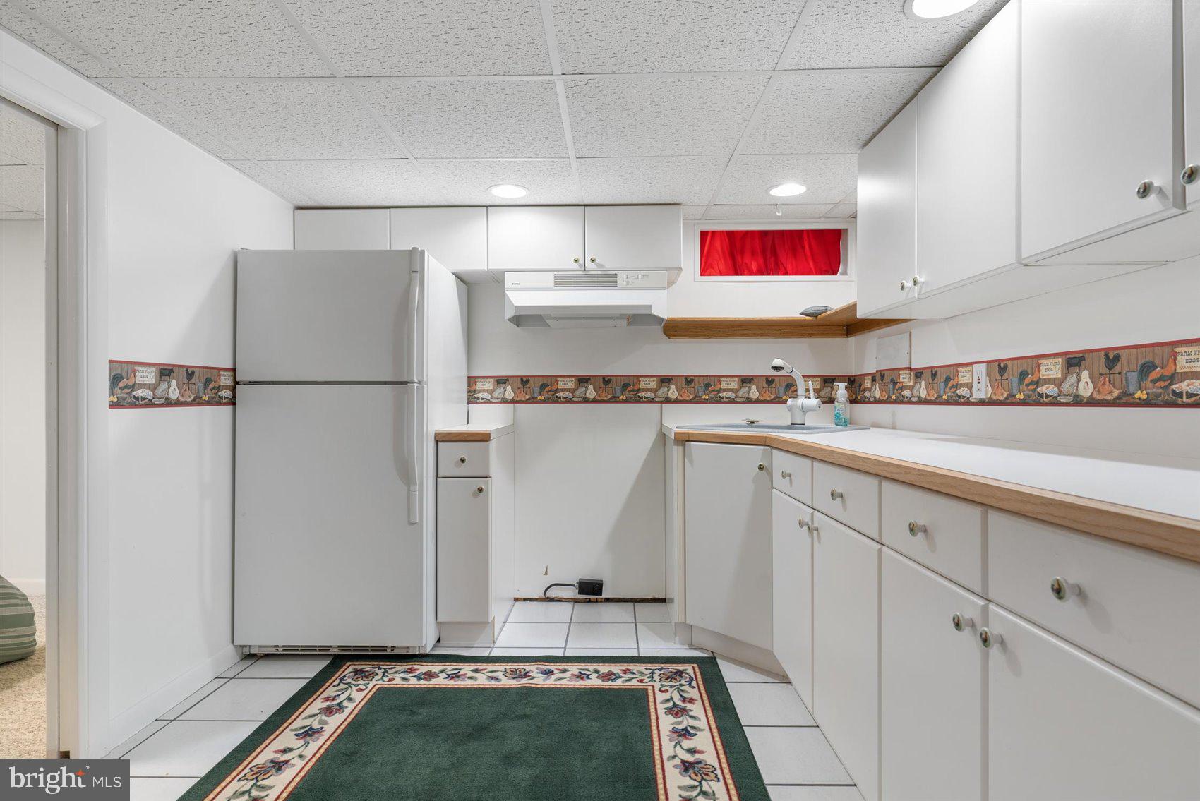 PLAINFIELD - Residential