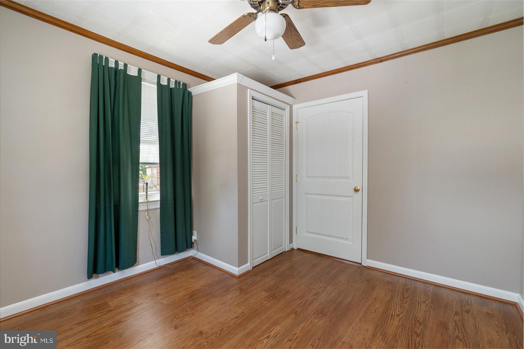 PLAINFIELD - Residential