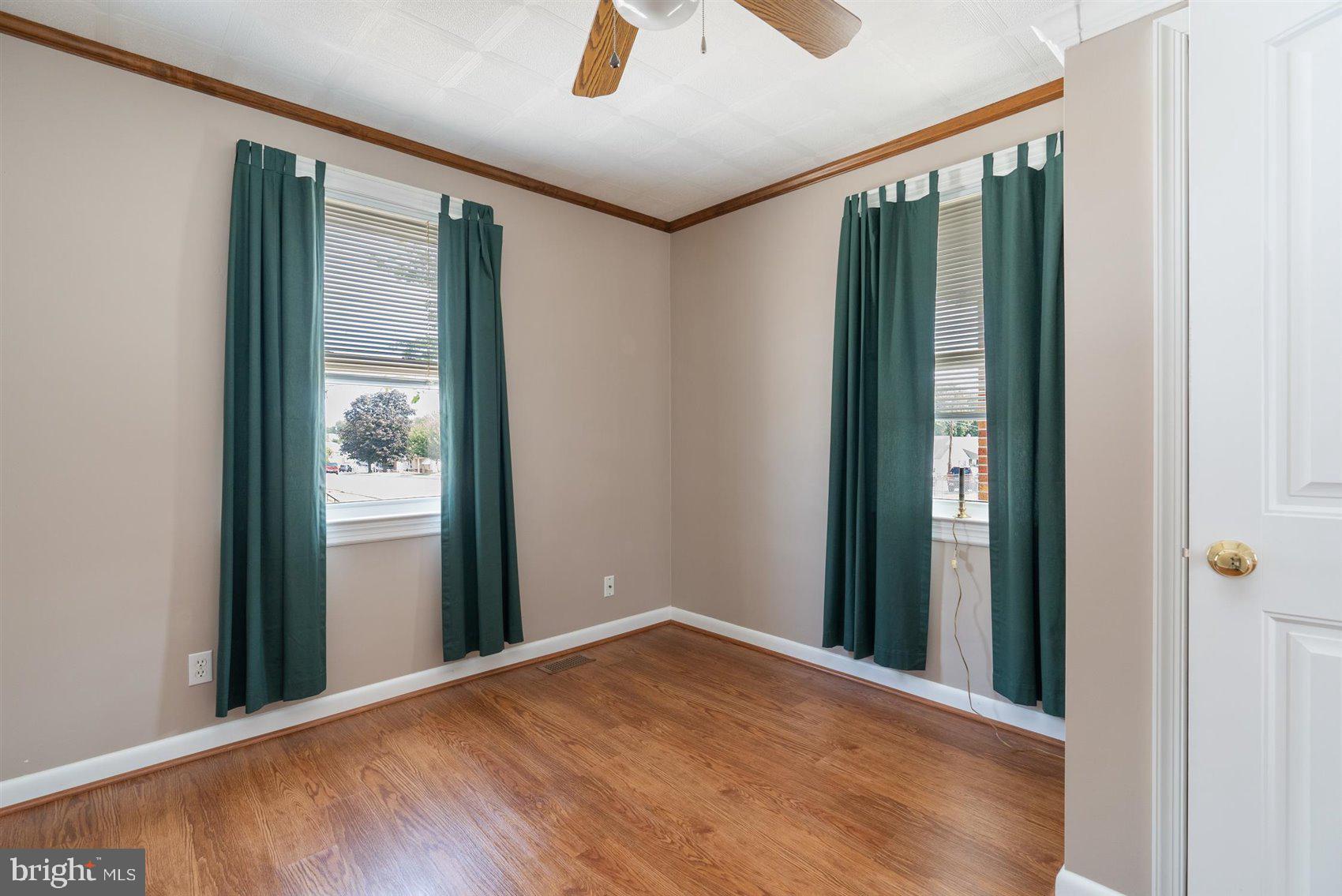 PLAINFIELD - Residential