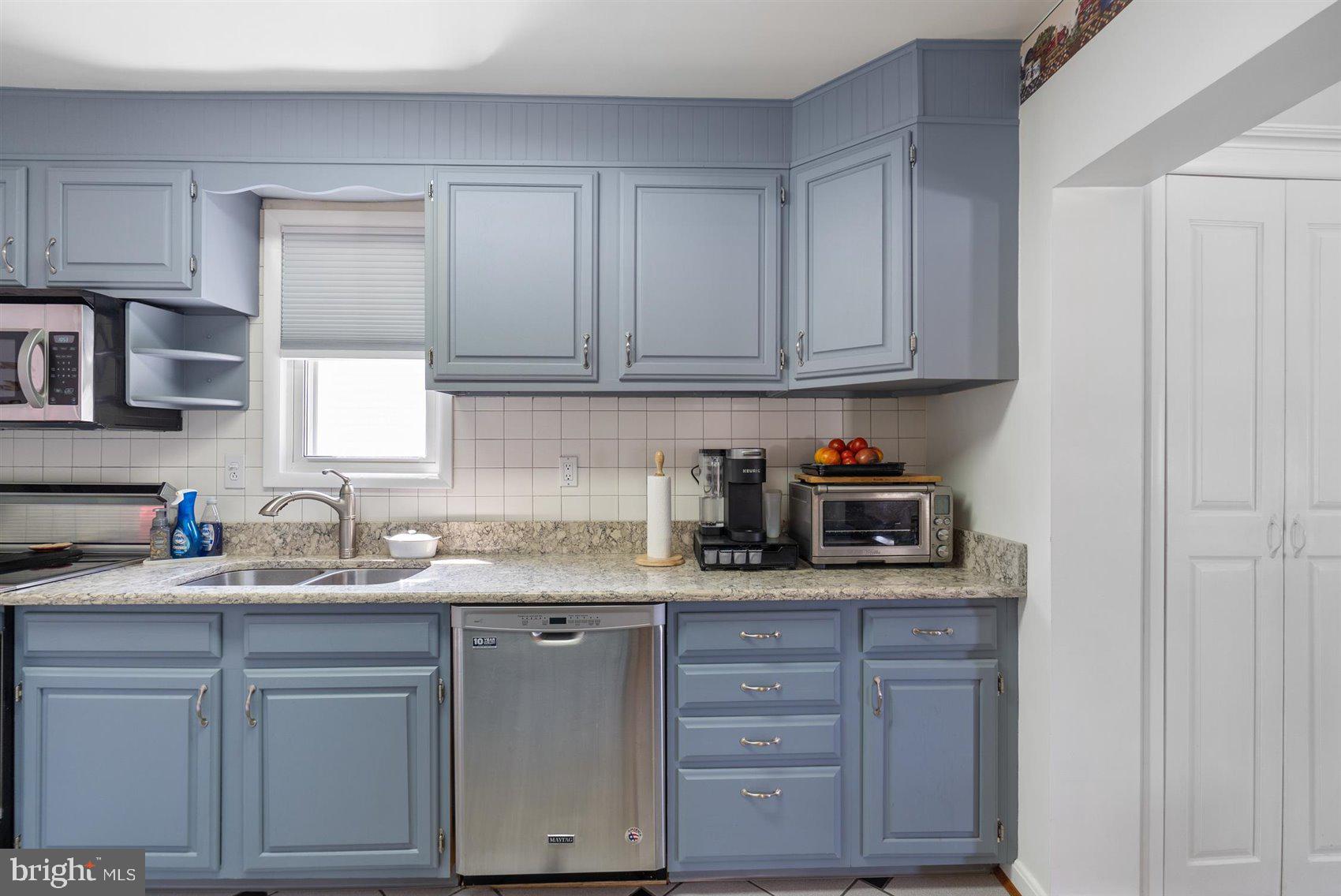 PLAINFIELD - Residential