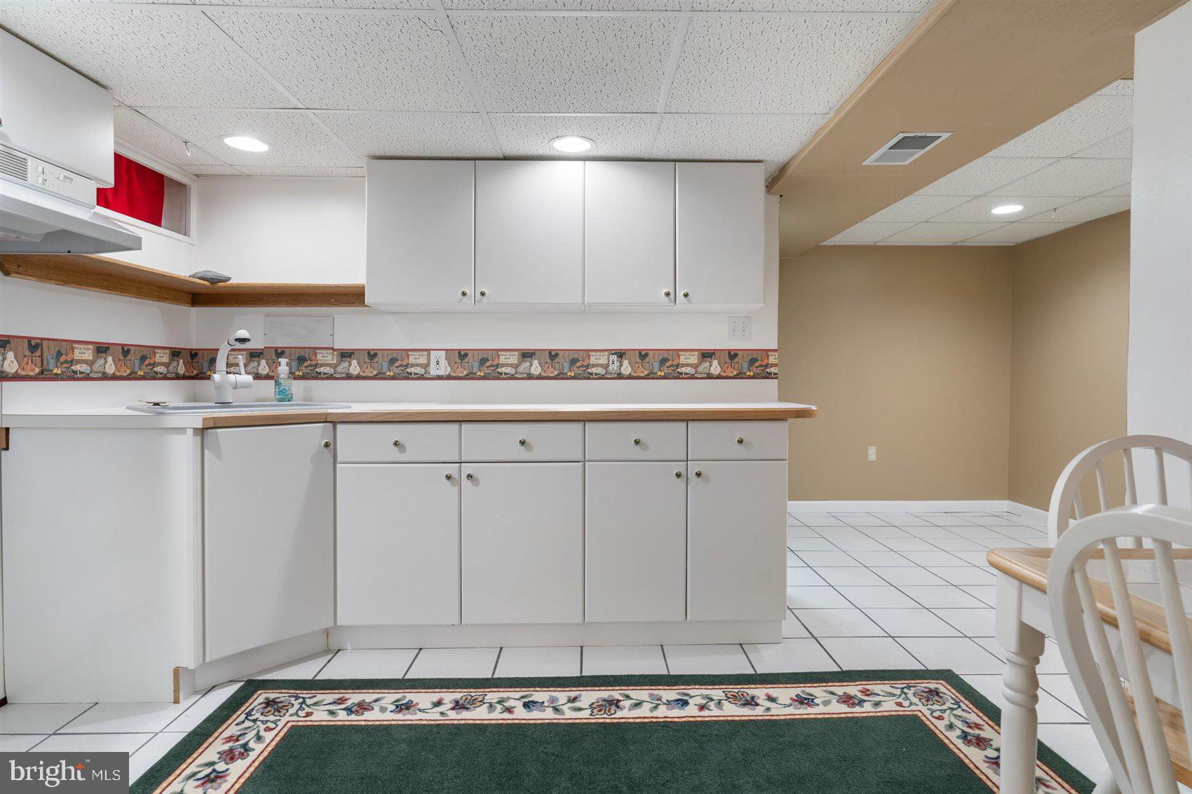 PLAINFIELD - Residential