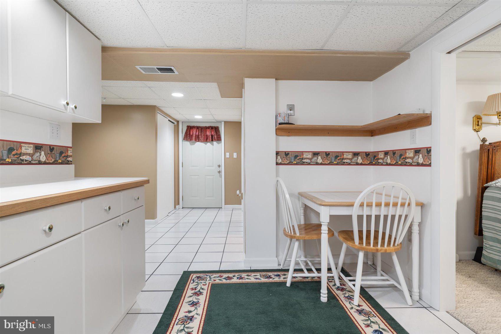 PLAINFIELD - Residential