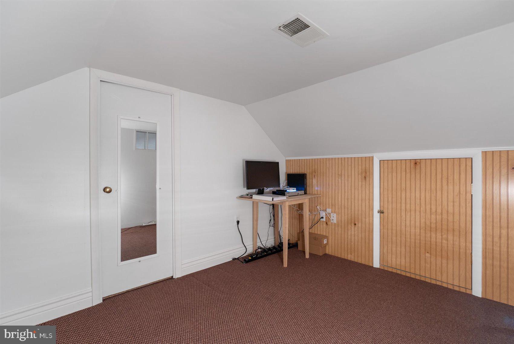 PLAINFIELD - Residential