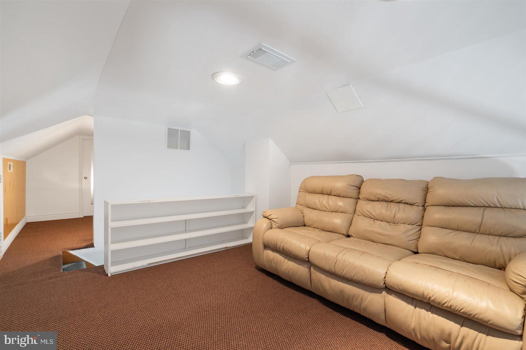 PLAINFIELD - Residential