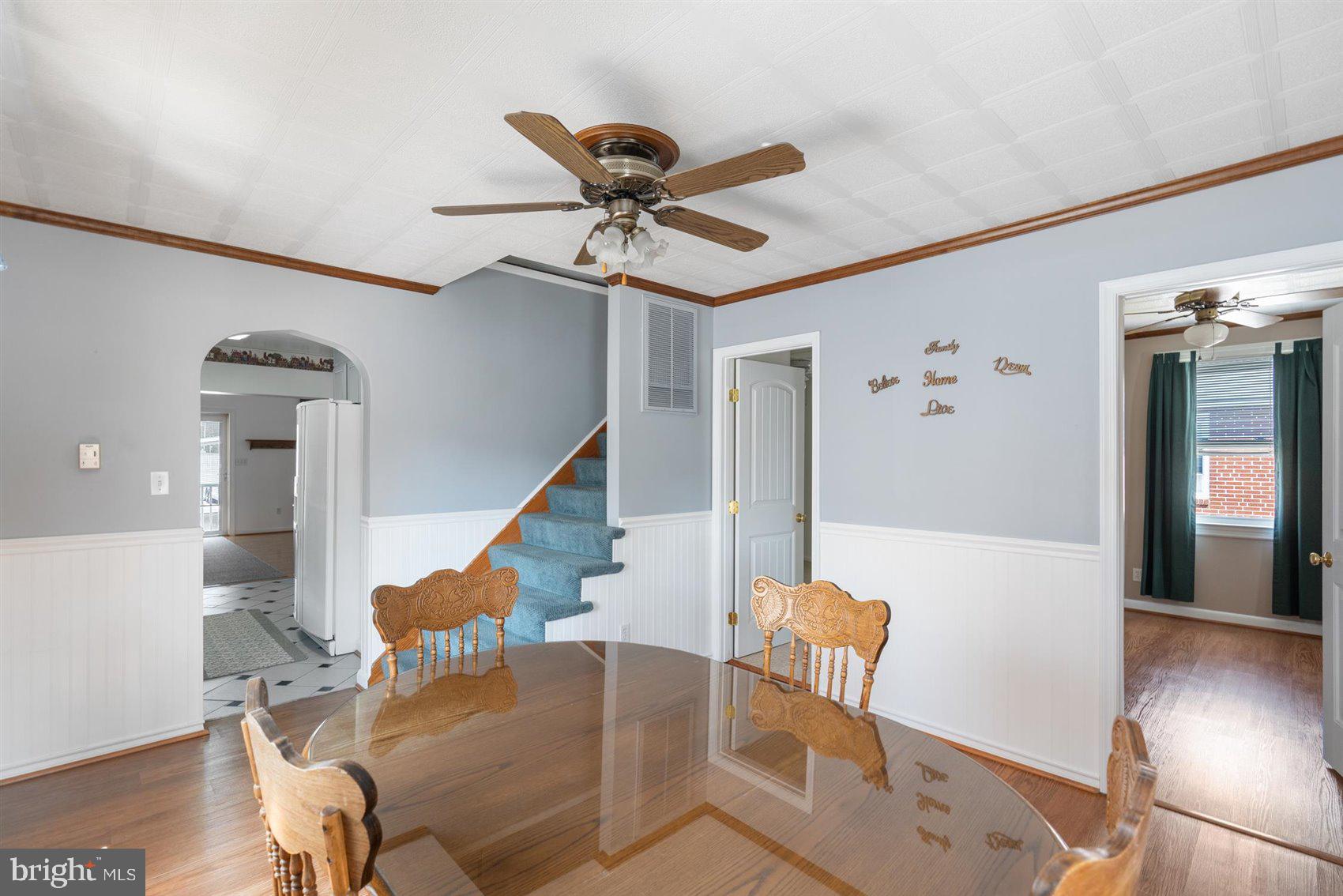 PLAINFIELD - Residential