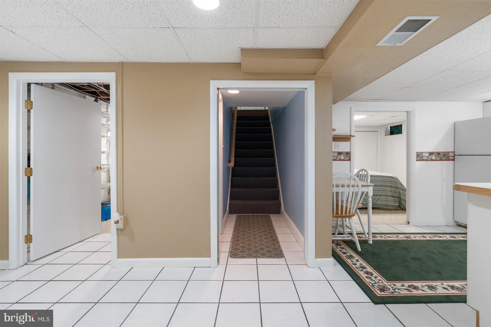 PLAINFIELD - Residential