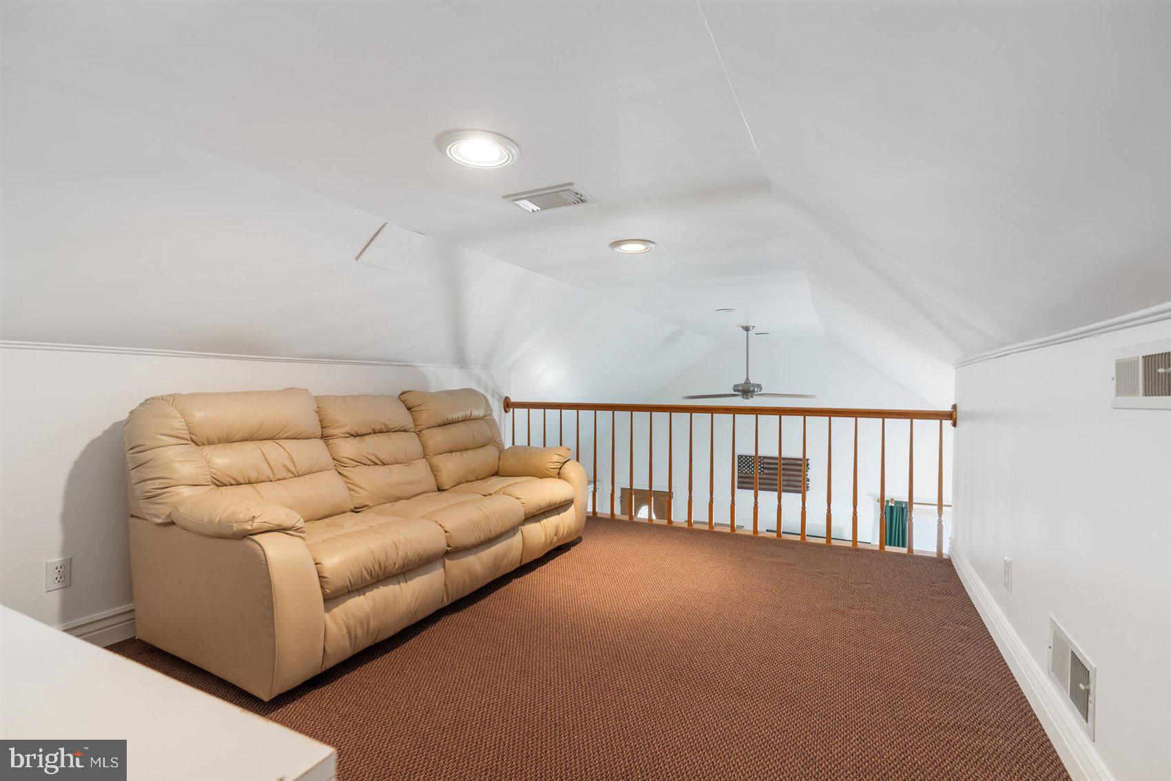 PLAINFIELD - Residential