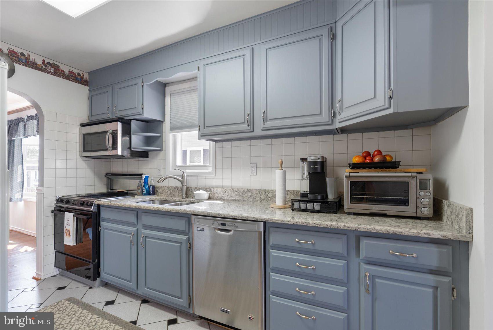 PLAINFIELD - Residential